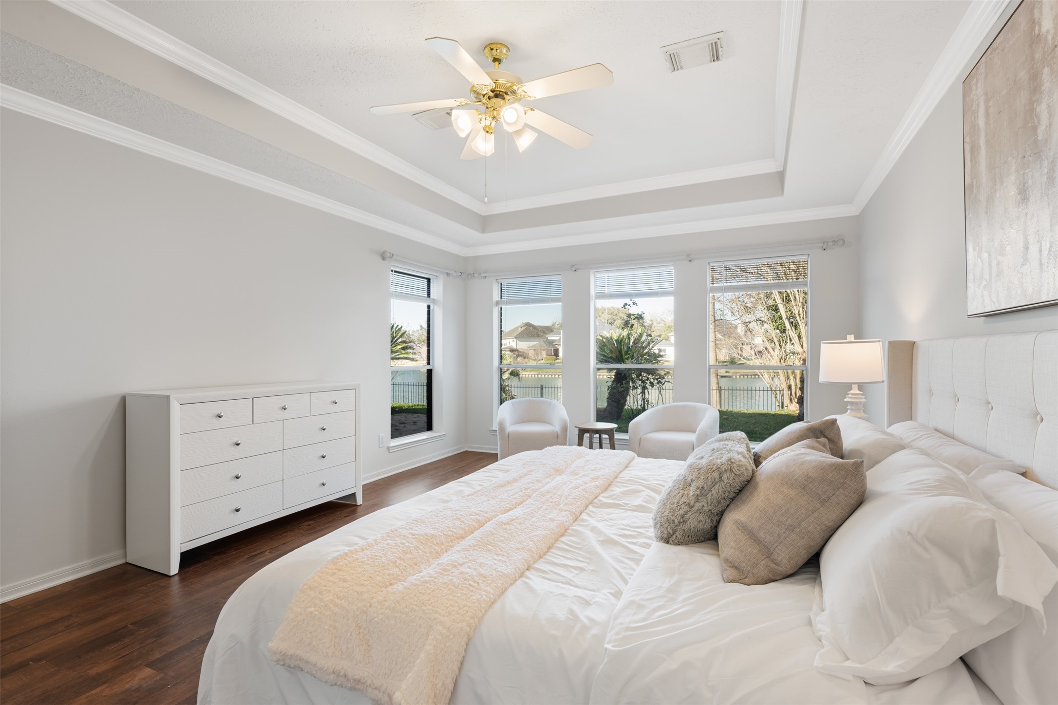 6518 Portuguese Bend Drive Property Photo 16