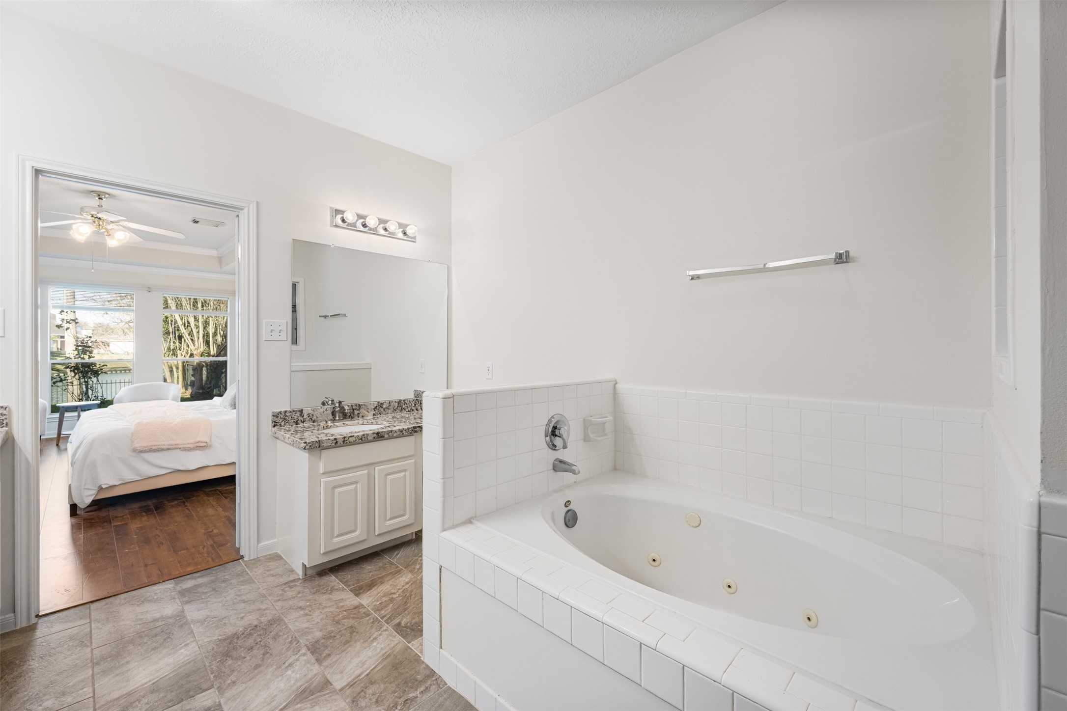 6518 Portuguese Bend Drive Property Photo 19