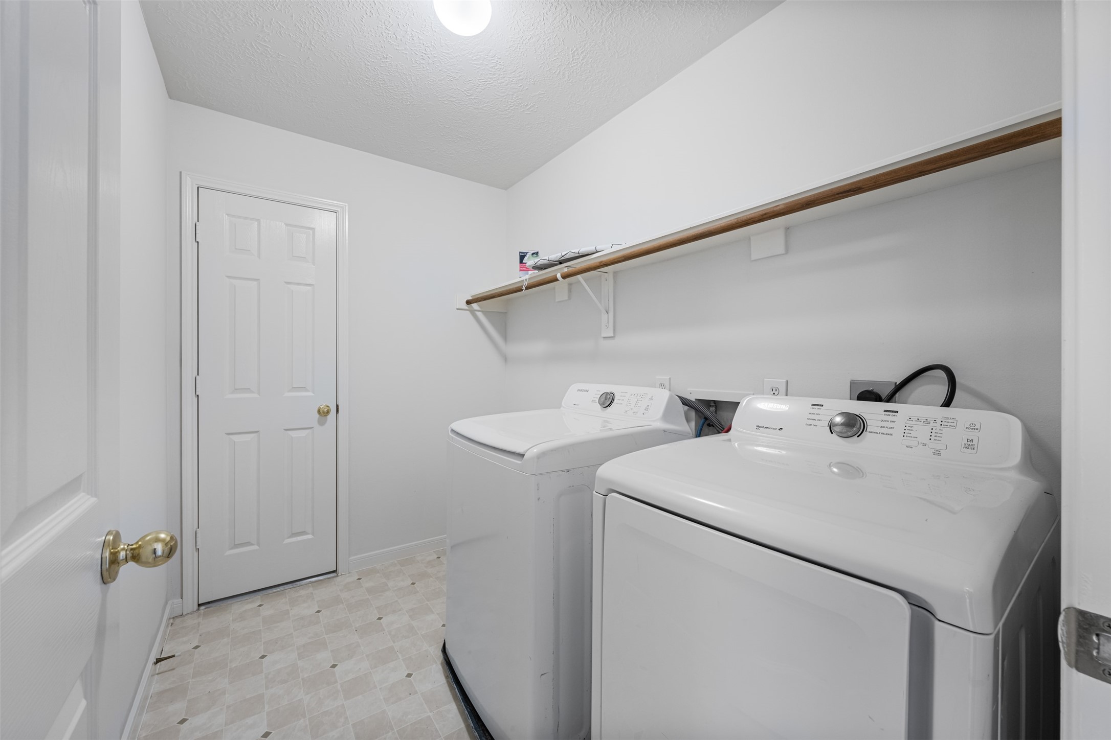 6518 Portuguese Bend Drive Property Photo 21