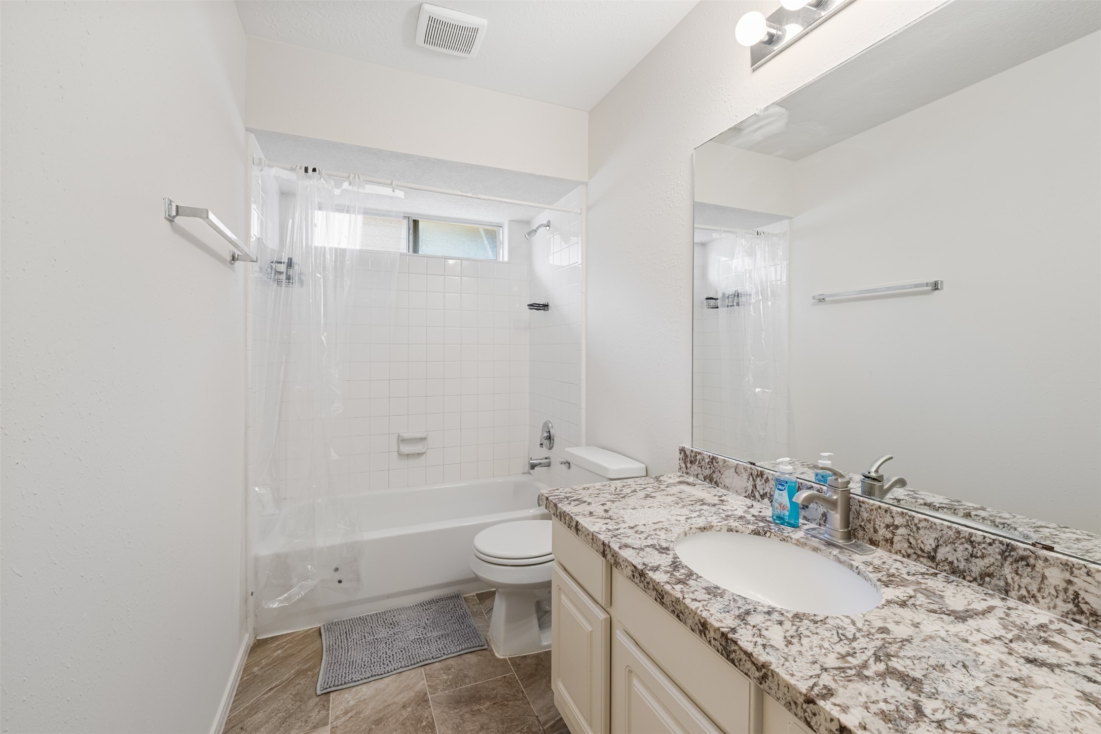 6518 Portuguese Bend Drive Property Photo 23
