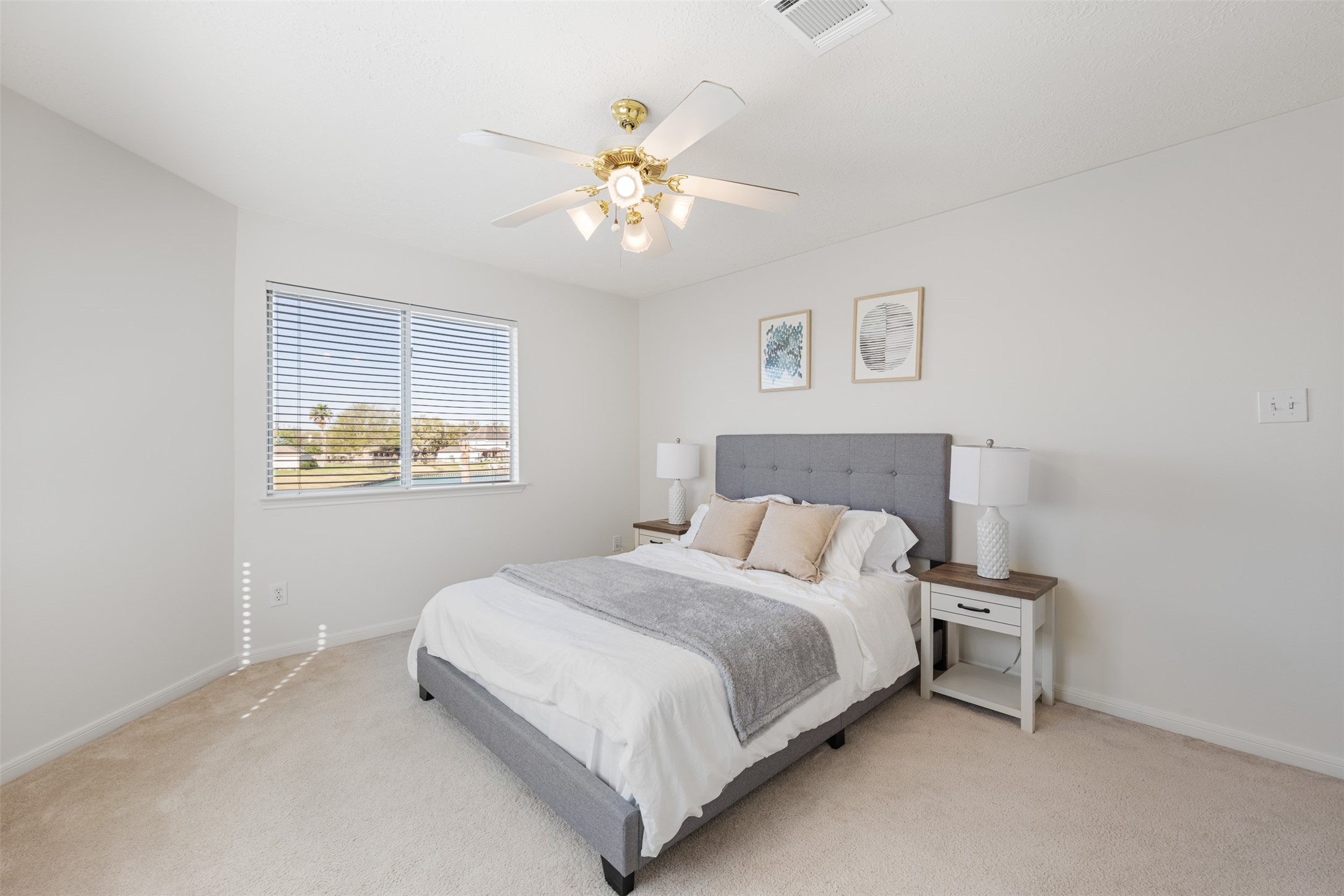 6518 Portuguese Bend Drive Property Photo 24