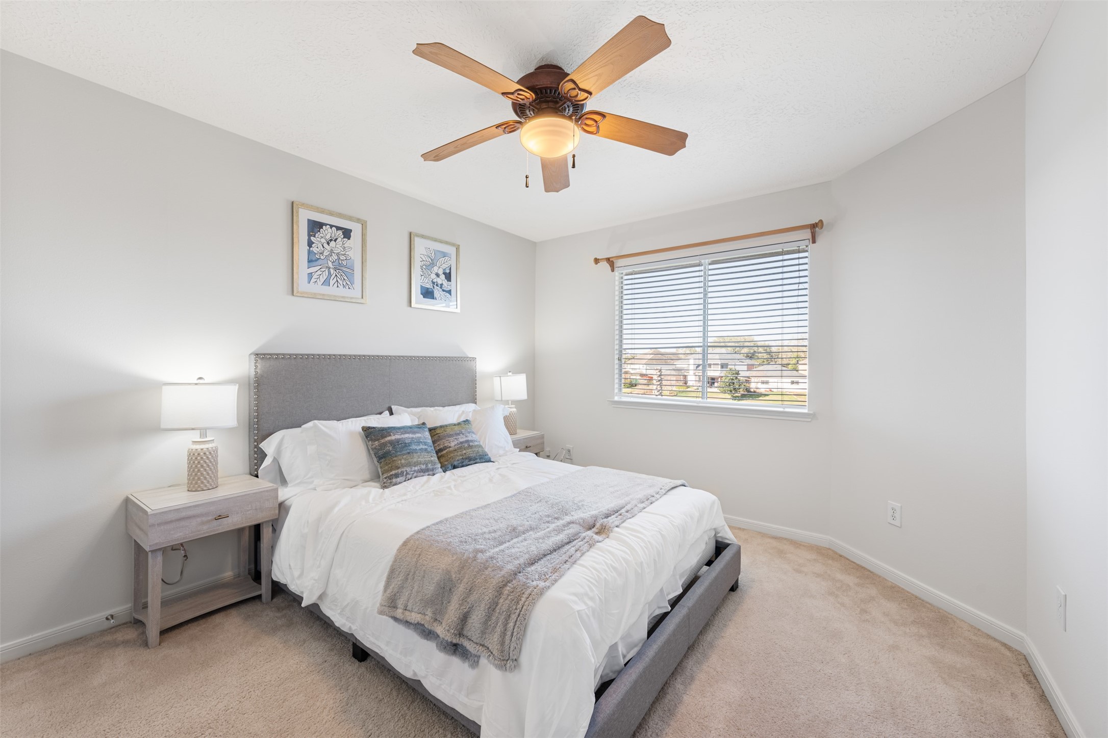 6518 Portuguese Bend Drive Property Photo 25