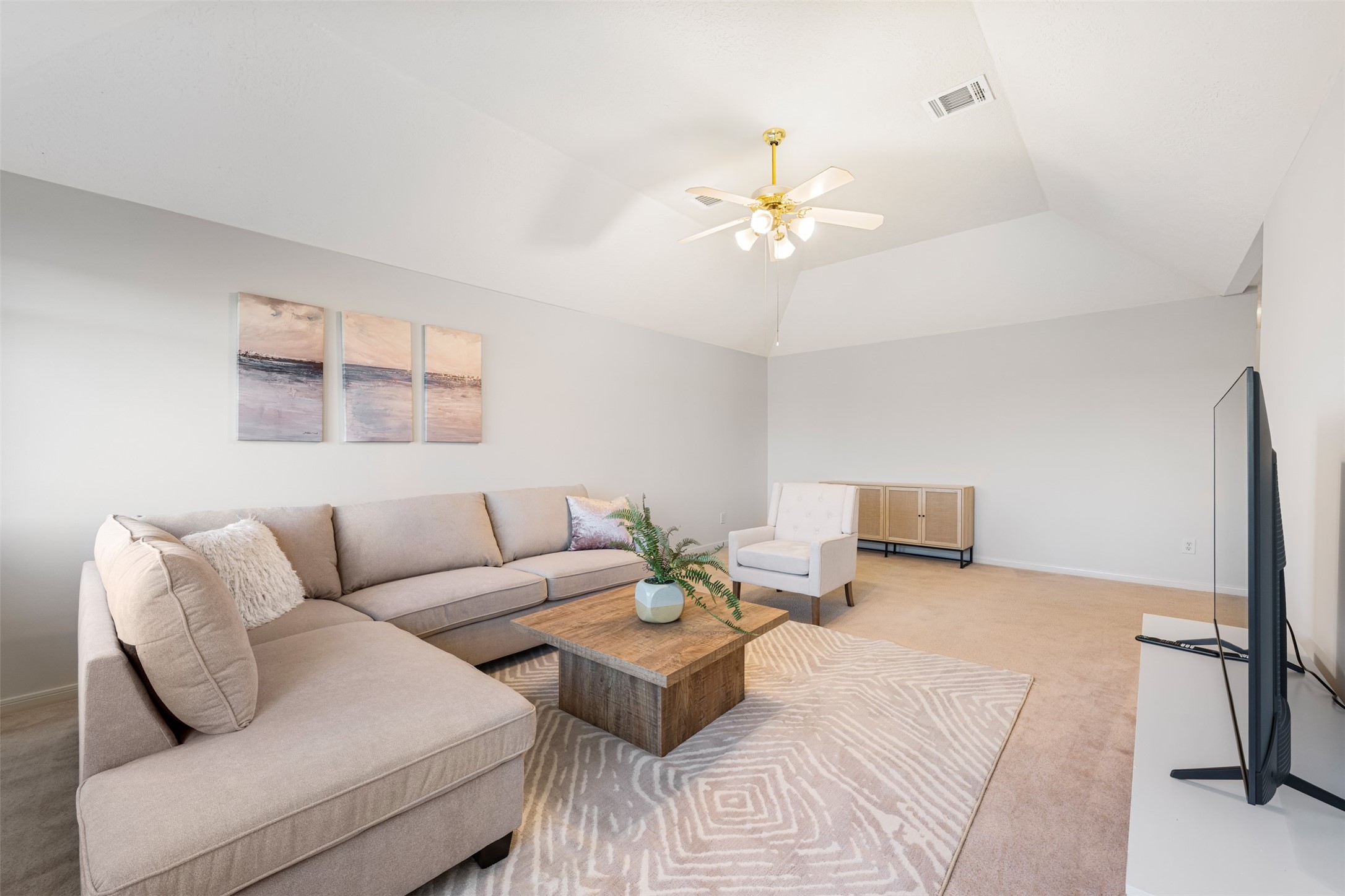 6518 Portuguese Bend Drive Property Photo 26