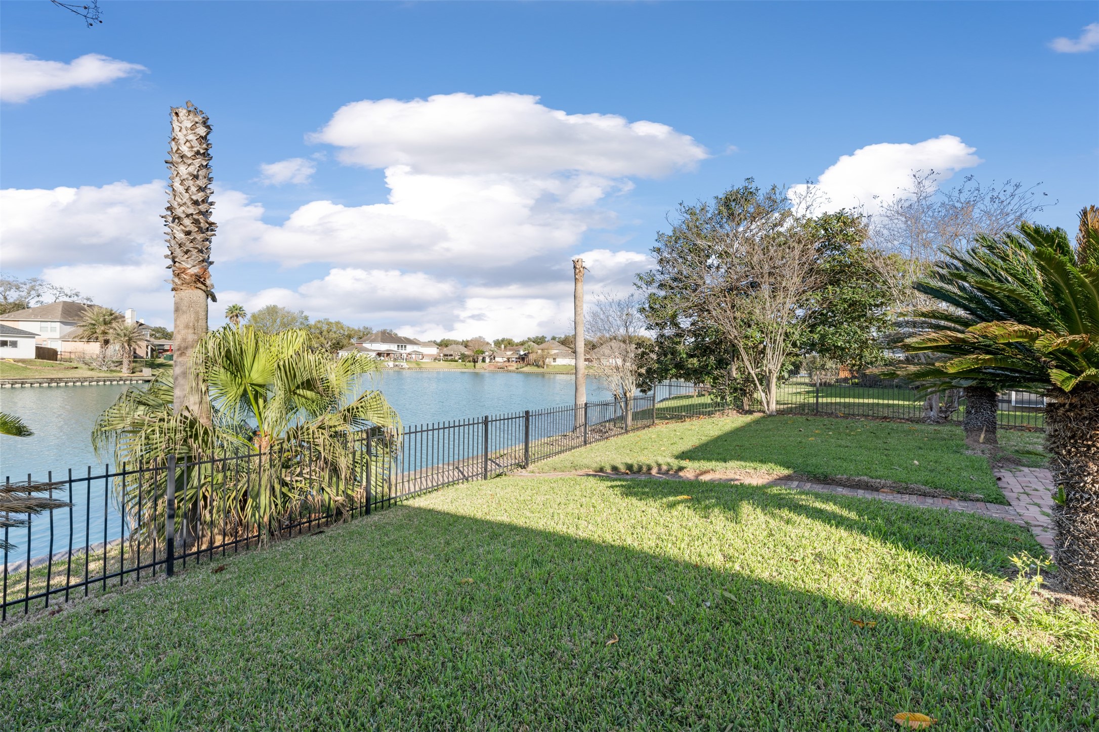 6518 Portuguese Bend Drive Property Photo 30