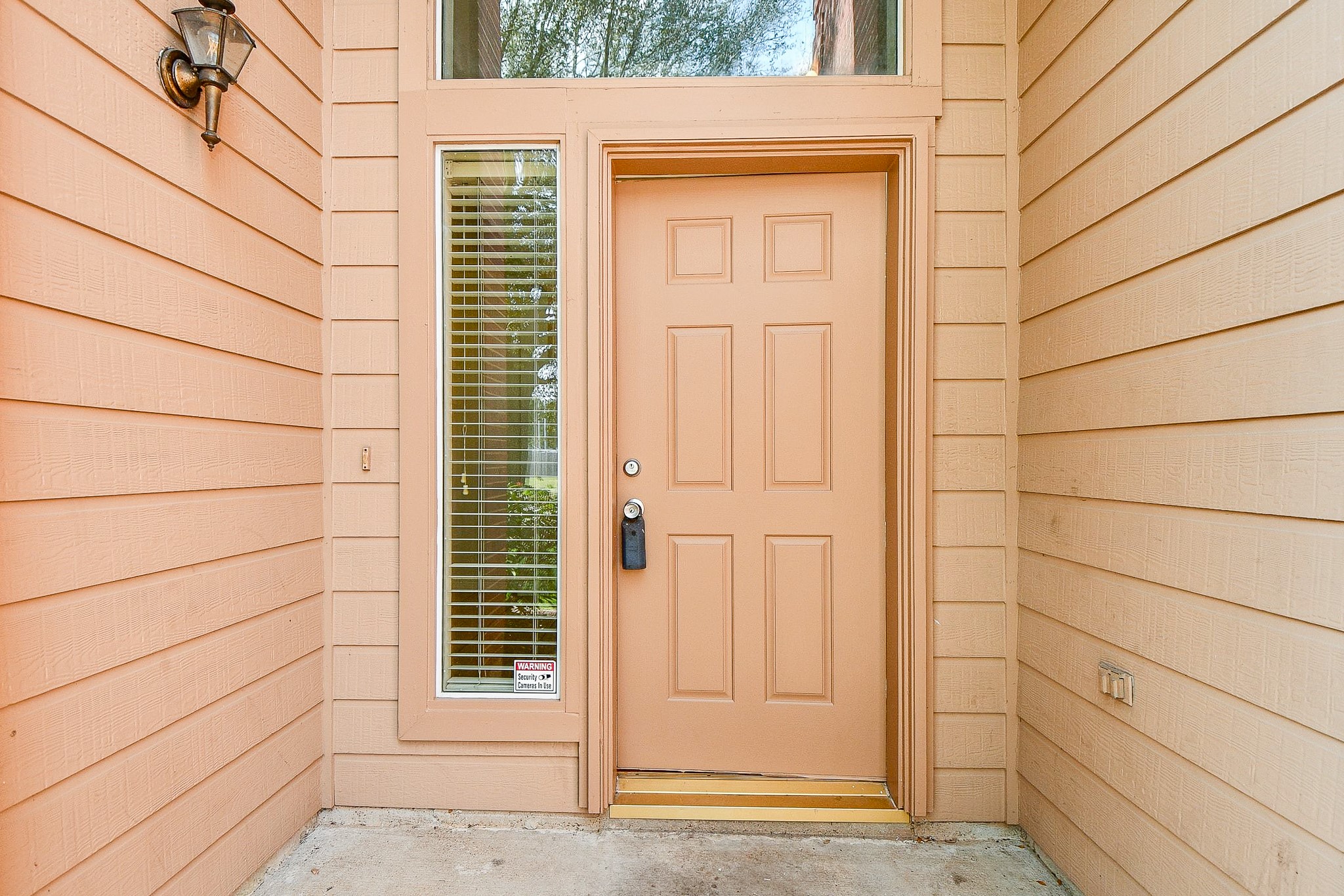 2707 Silk Tree Lane Property Photo 27