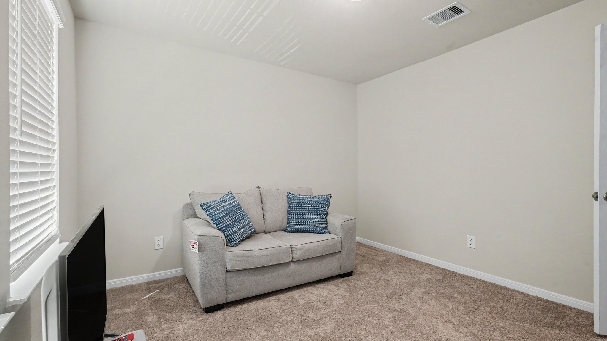 520 N 6th Street Property Photo 23