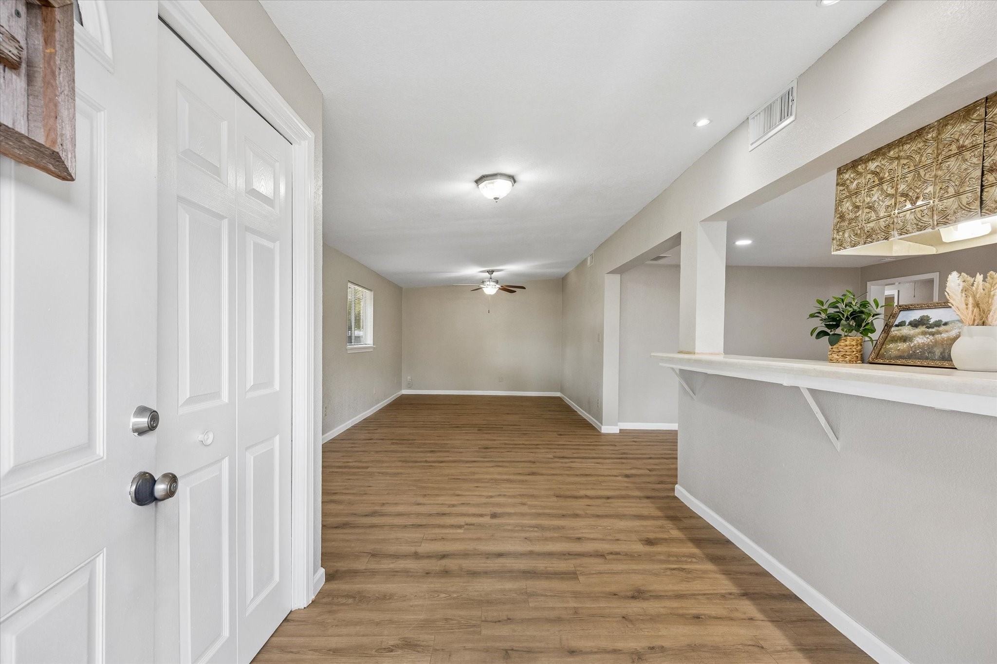 218 N Ormsby Street Property Photo 2