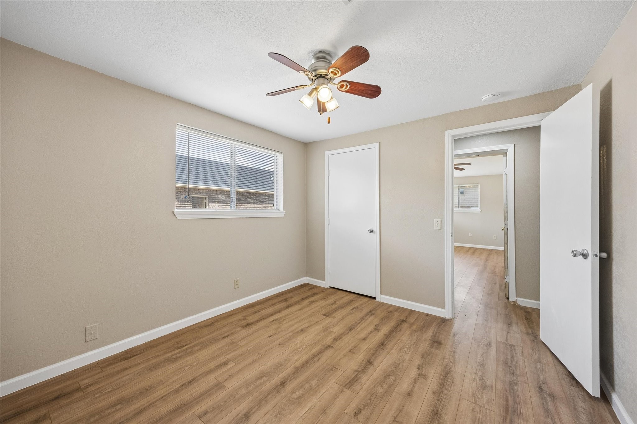 218 N Ormsby Street Property Photo 8