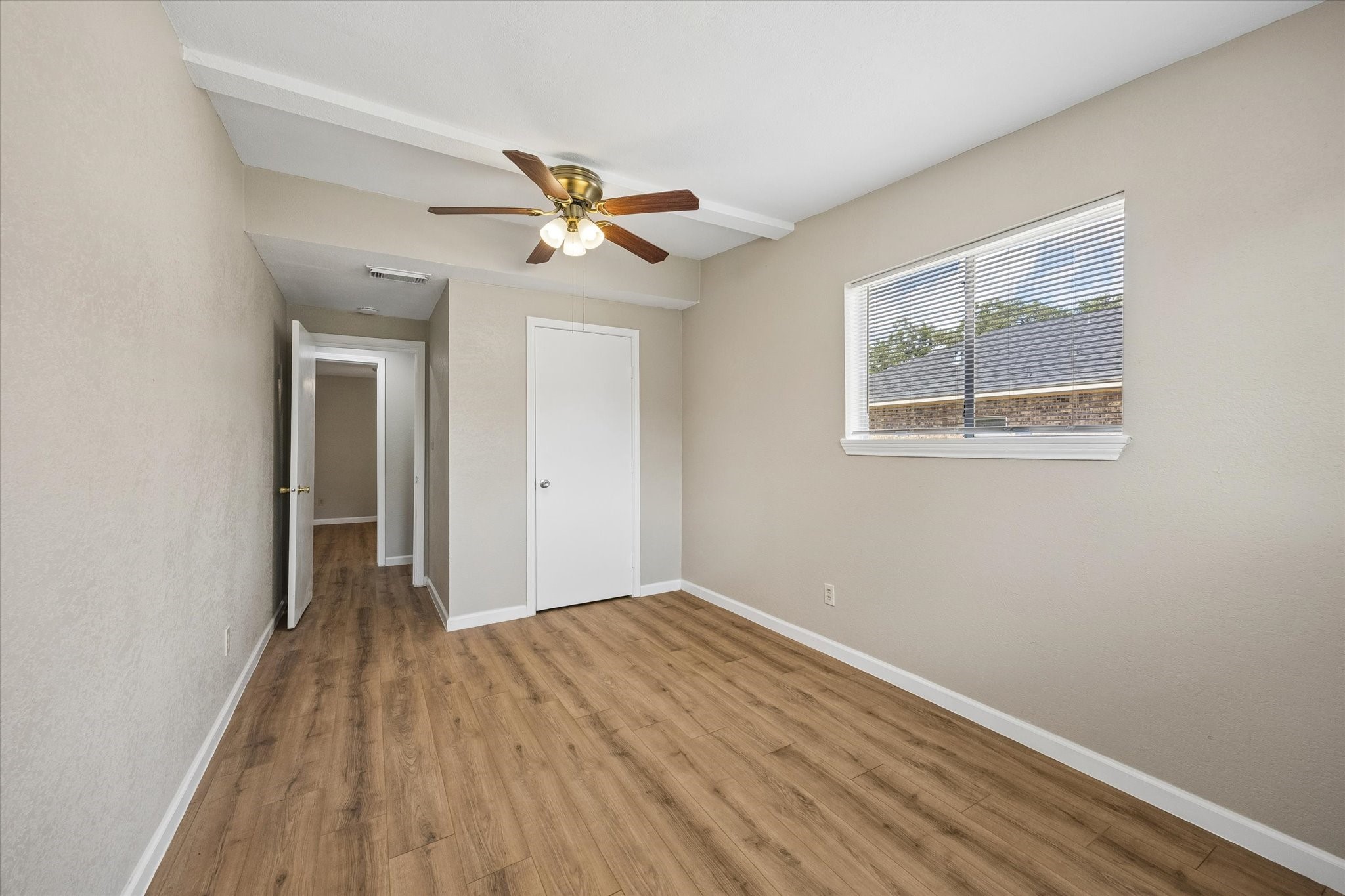 218 N Ormsby Street Property Photo 9