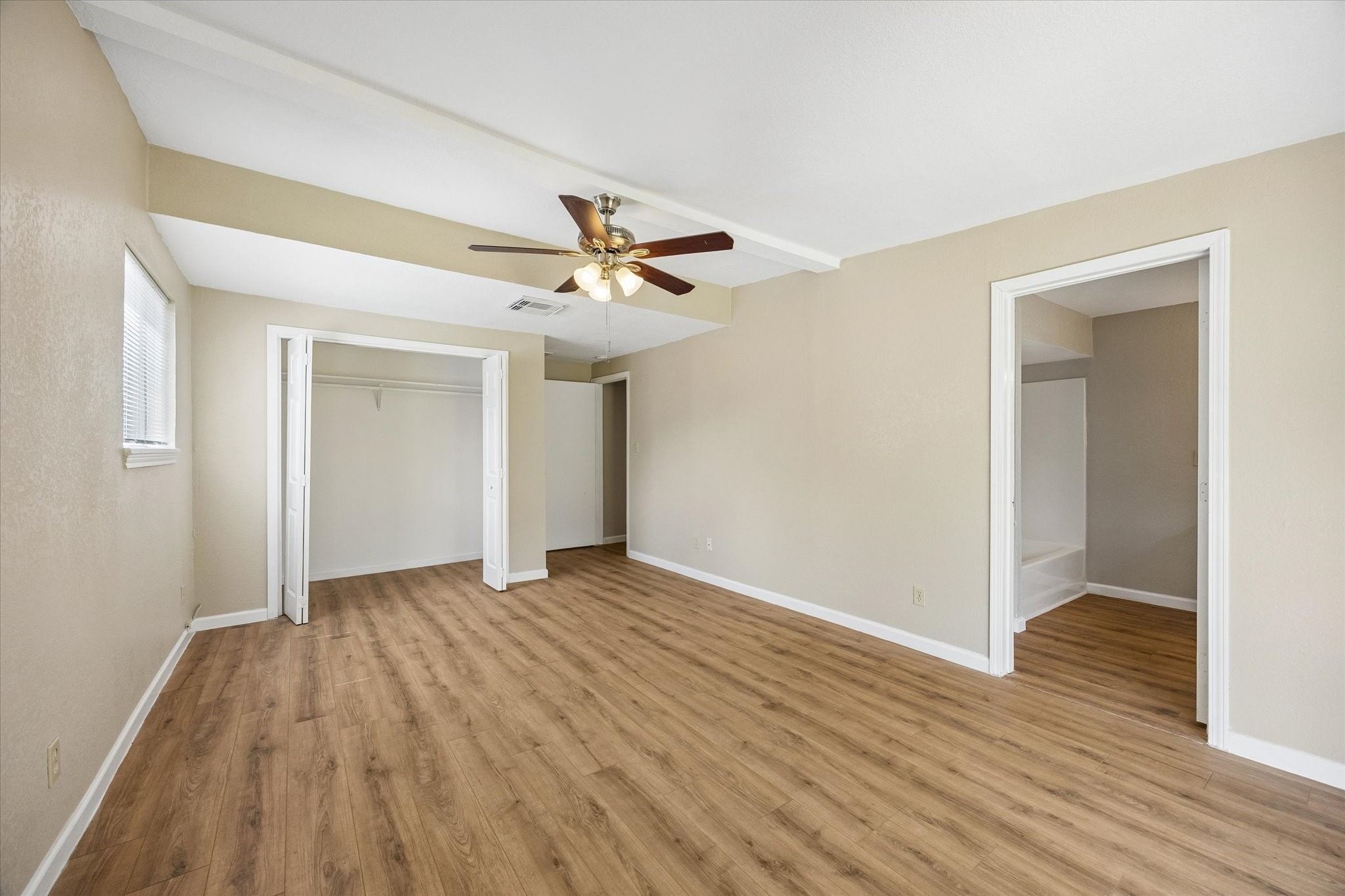 218 N Ormsby Street Property Photo 11