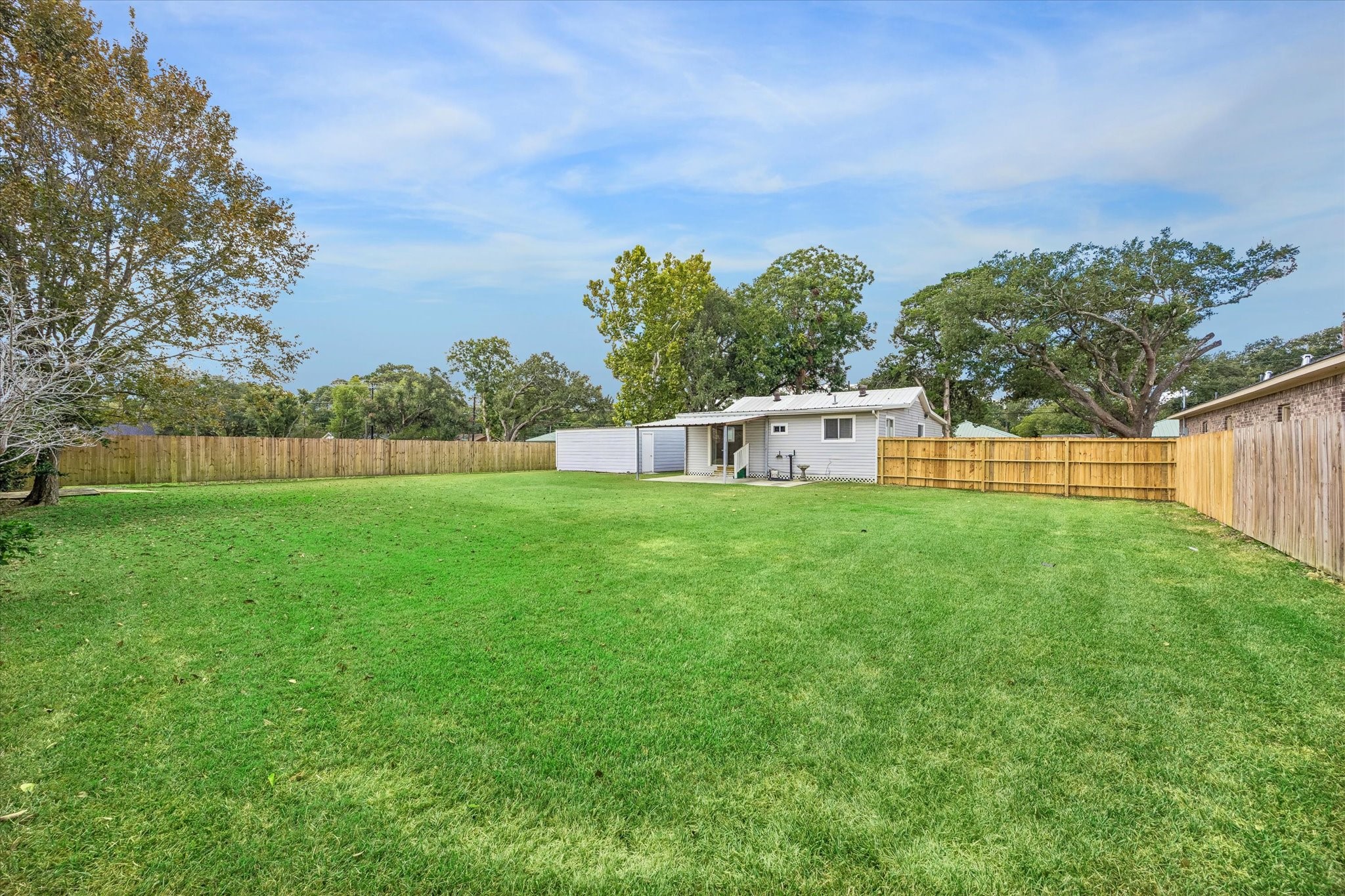 218 N Ormsby Street Property Photo 15