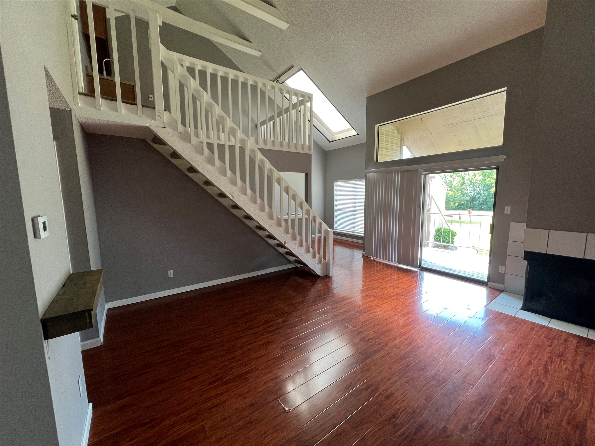 8479 Sands Point Drive Property Photo 1