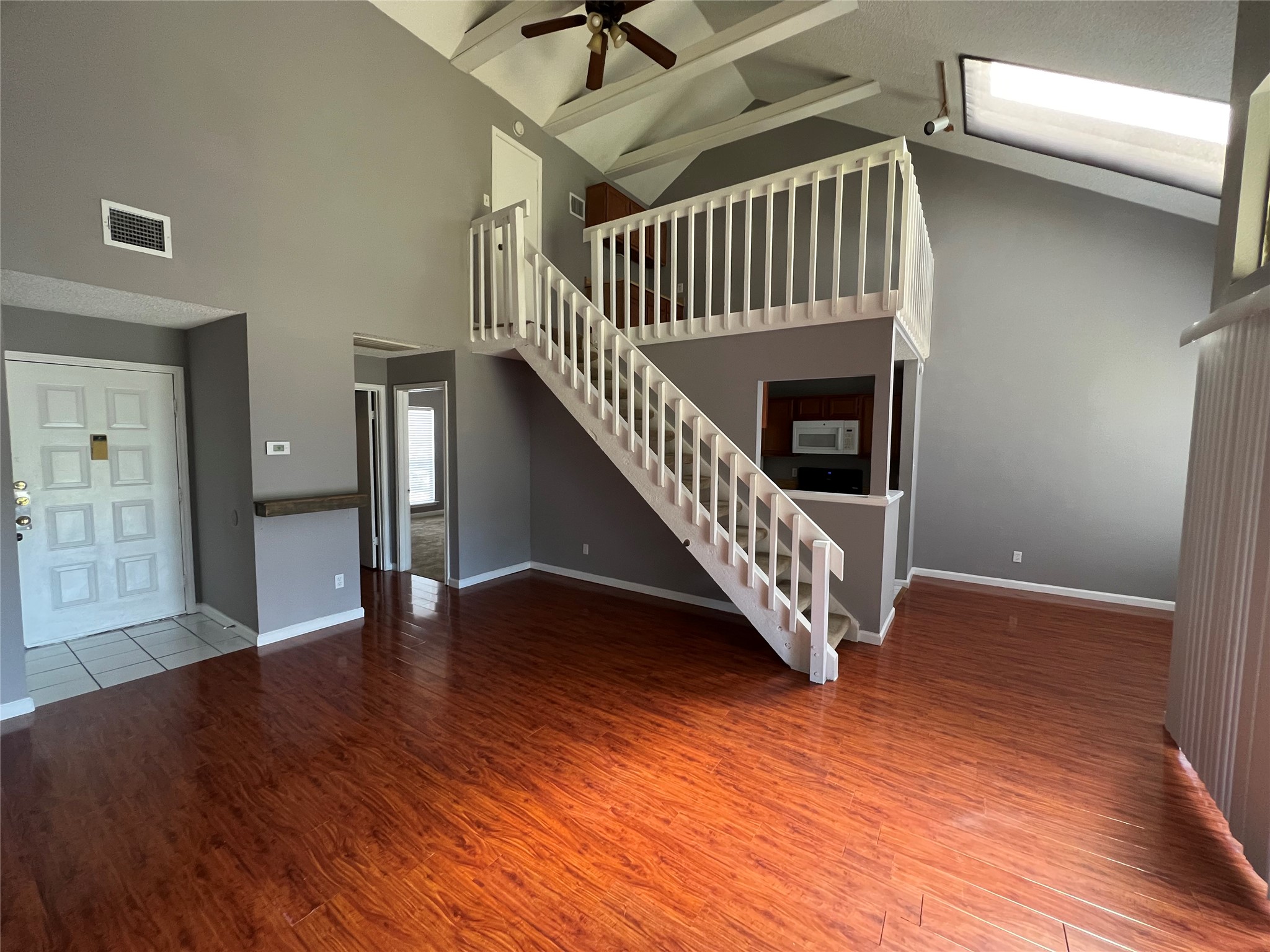 8479 Sands Point Drive Property Photo 2