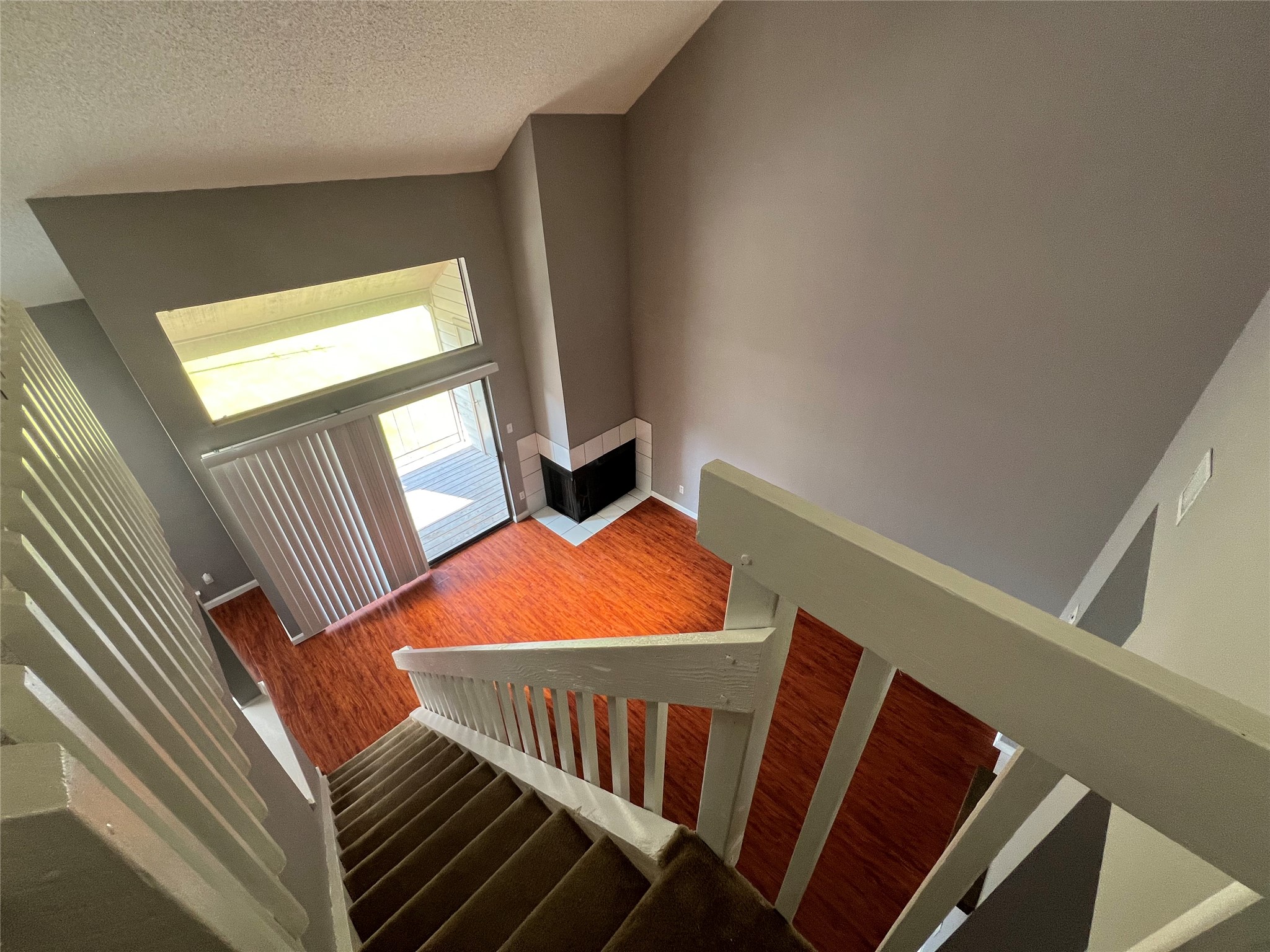 8479 Sands Point Drive Property Photo 8