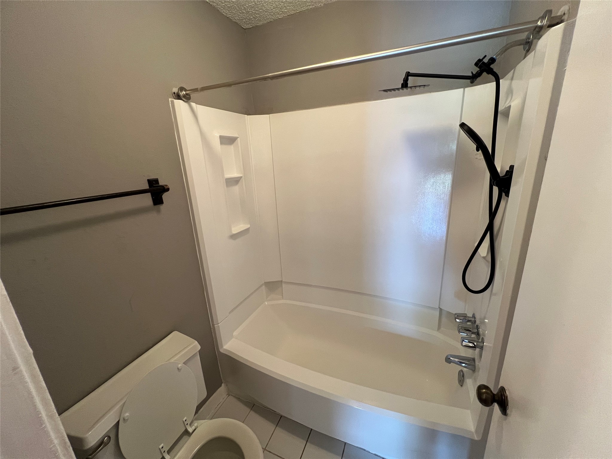 8479 Sands Point Drive Property Photo 12