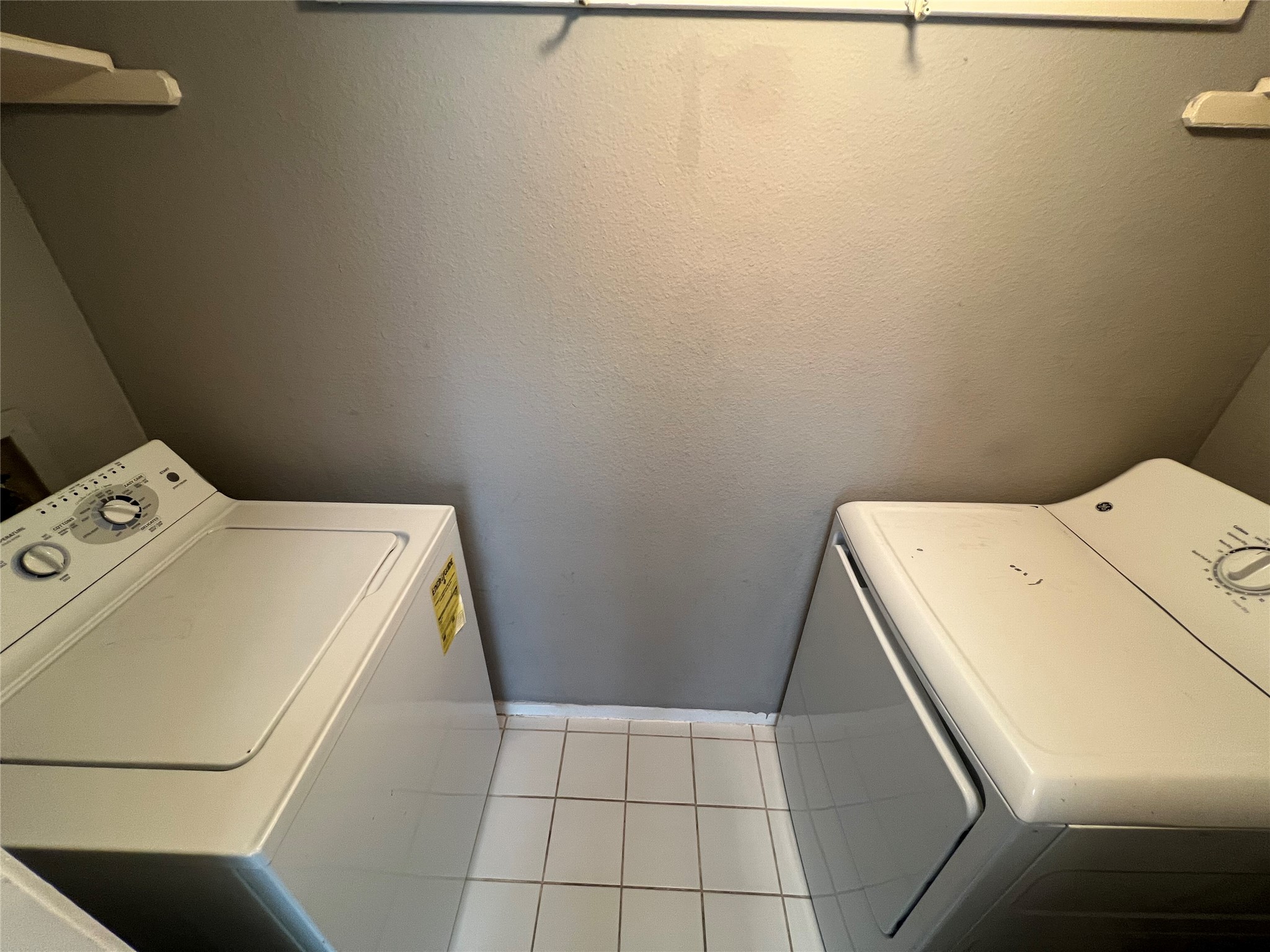 8479 Sands Point Drive Property Photo 14