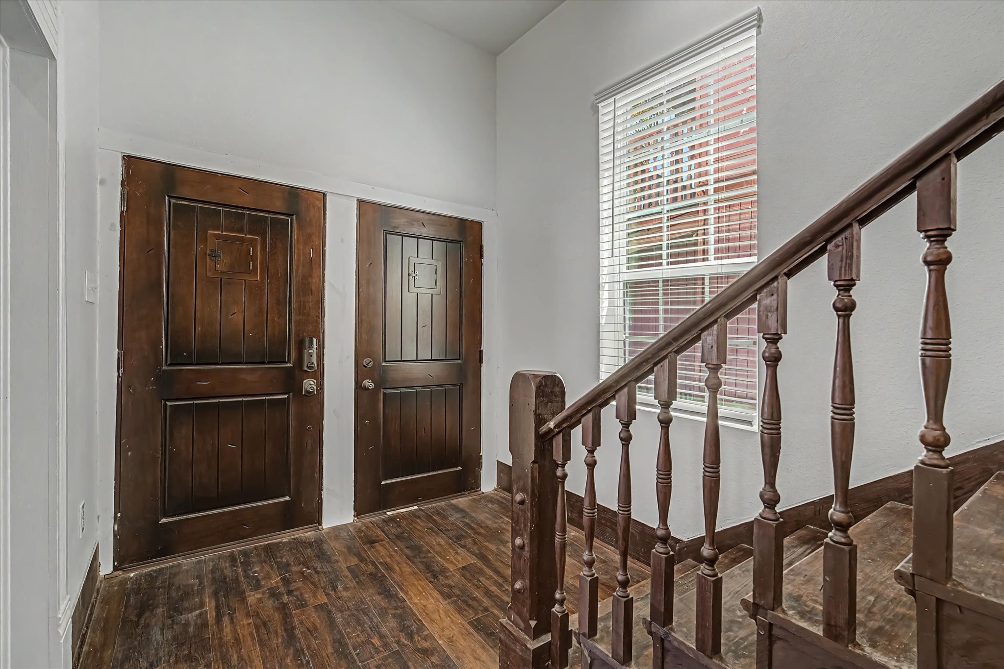 3519 Broadway Street Property Photo 2