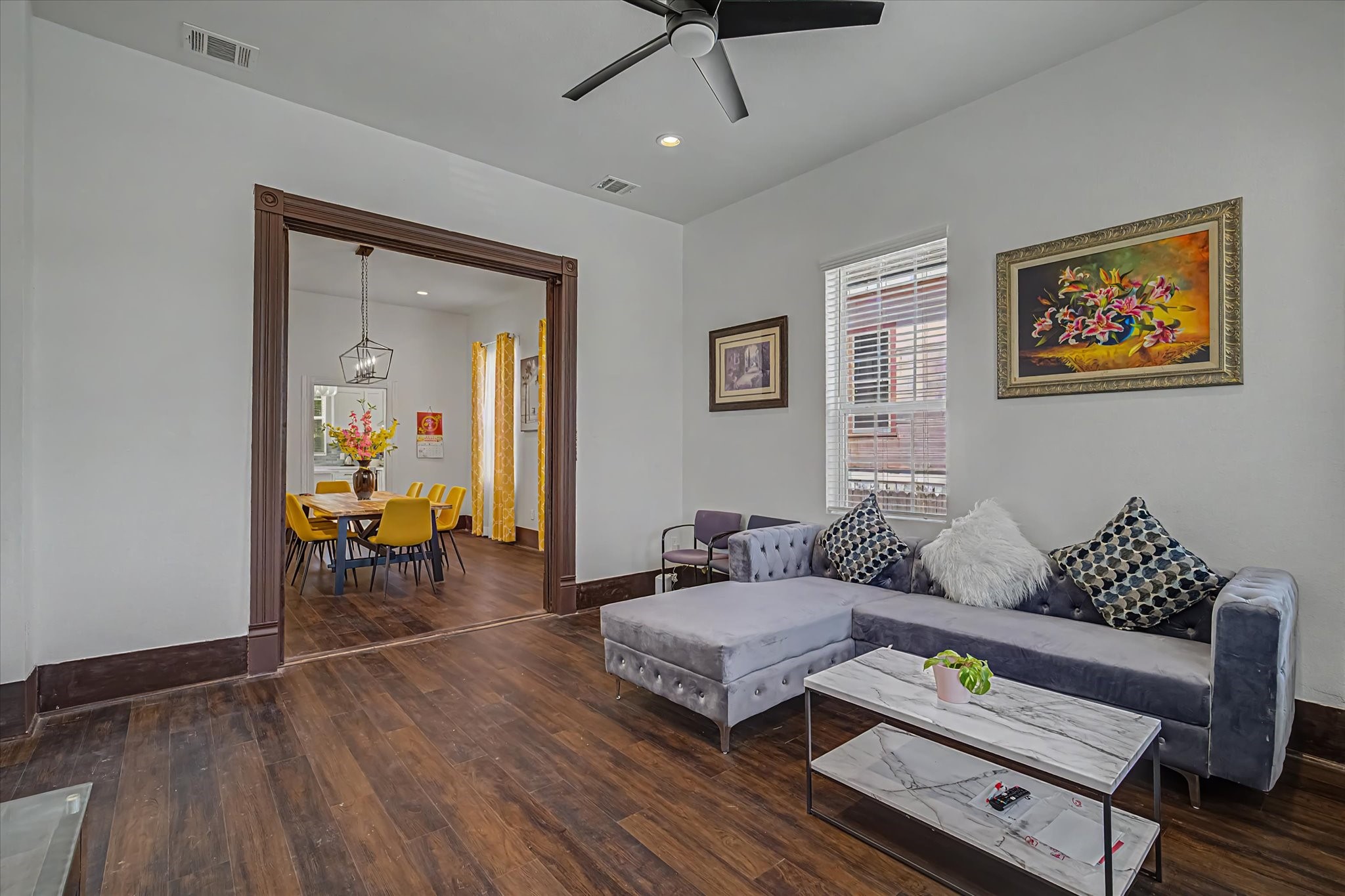 3519 Broadway Street Property Photo 4