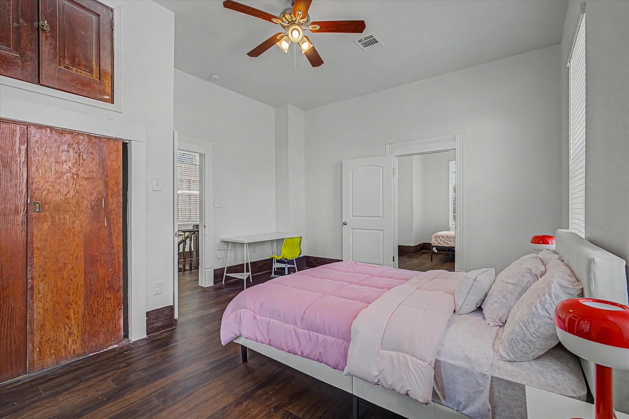 3519 Broadway Street Property Photo 9