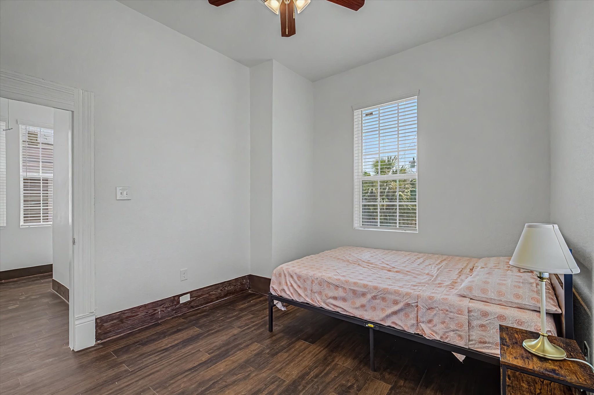 3519 Broadway Street Property Photo 10