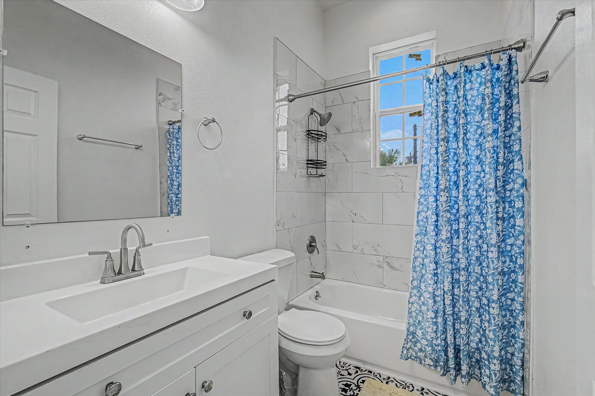 3519 Broadway Street Property Photo 11