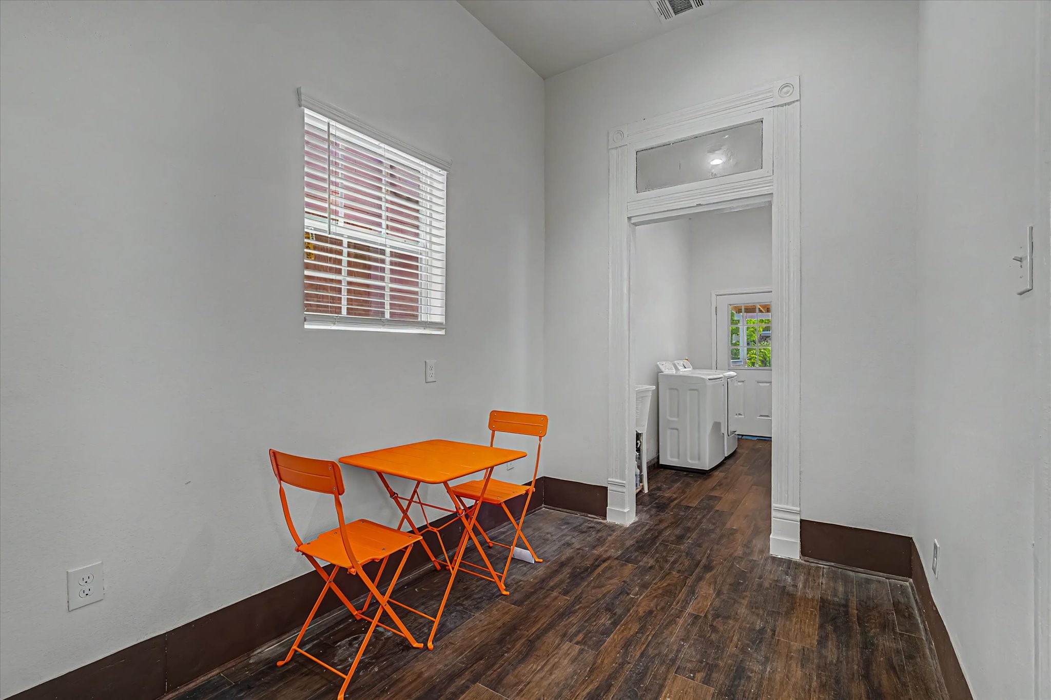 3519 Broadway Street Property Photo 12
