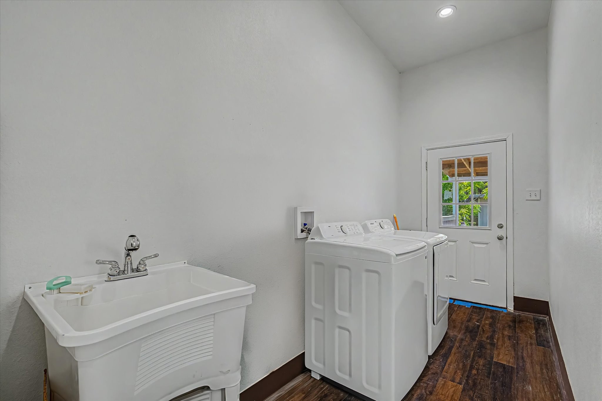 3519 Broadway Street Property Photo 14