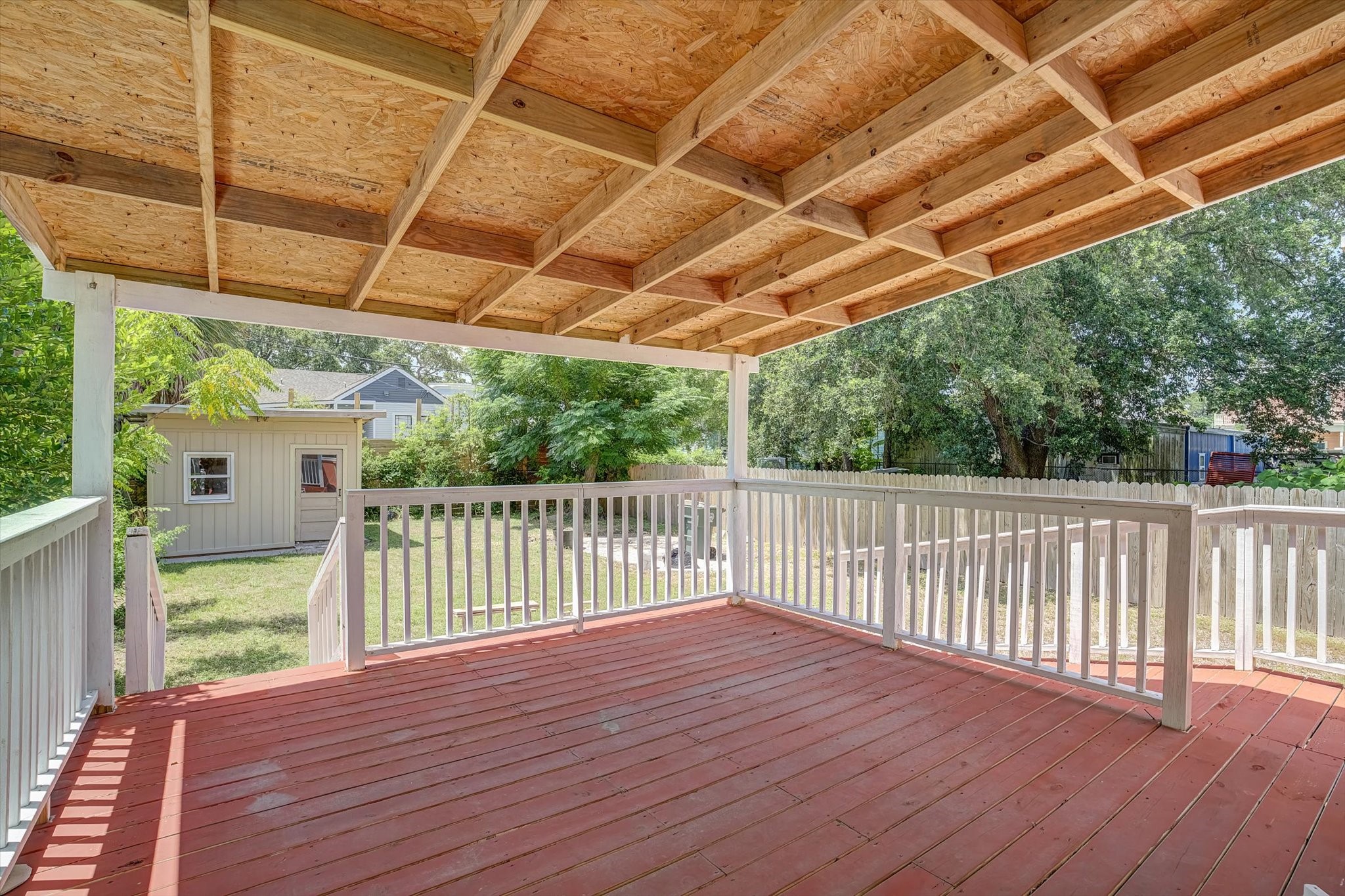 3519 Broadway Street Property Photo 16