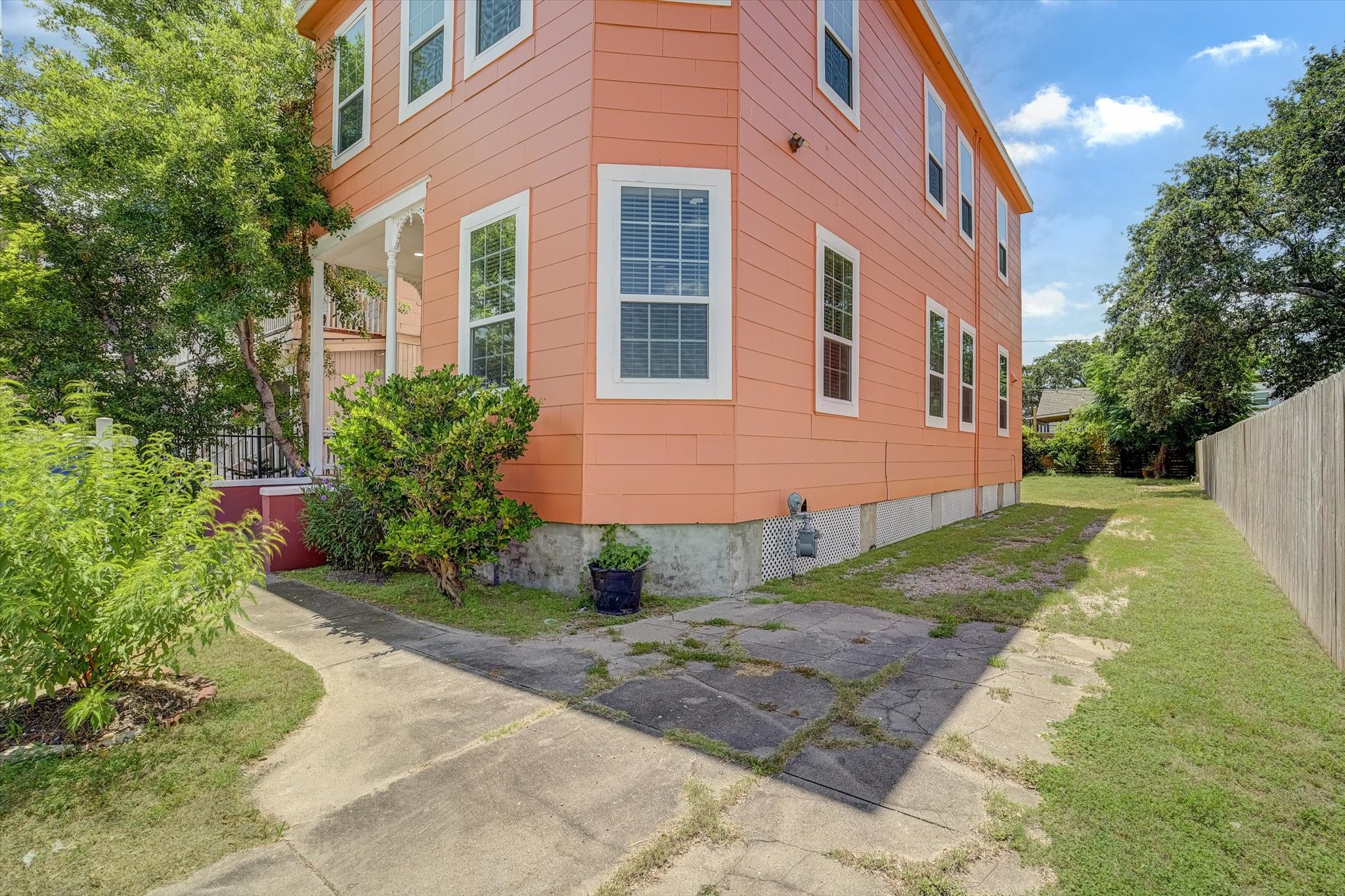 3519 Broadway Street Property Photo 18