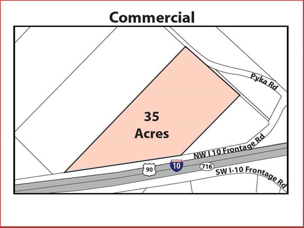 00 I-10w Frontage And Pyka Property Photo