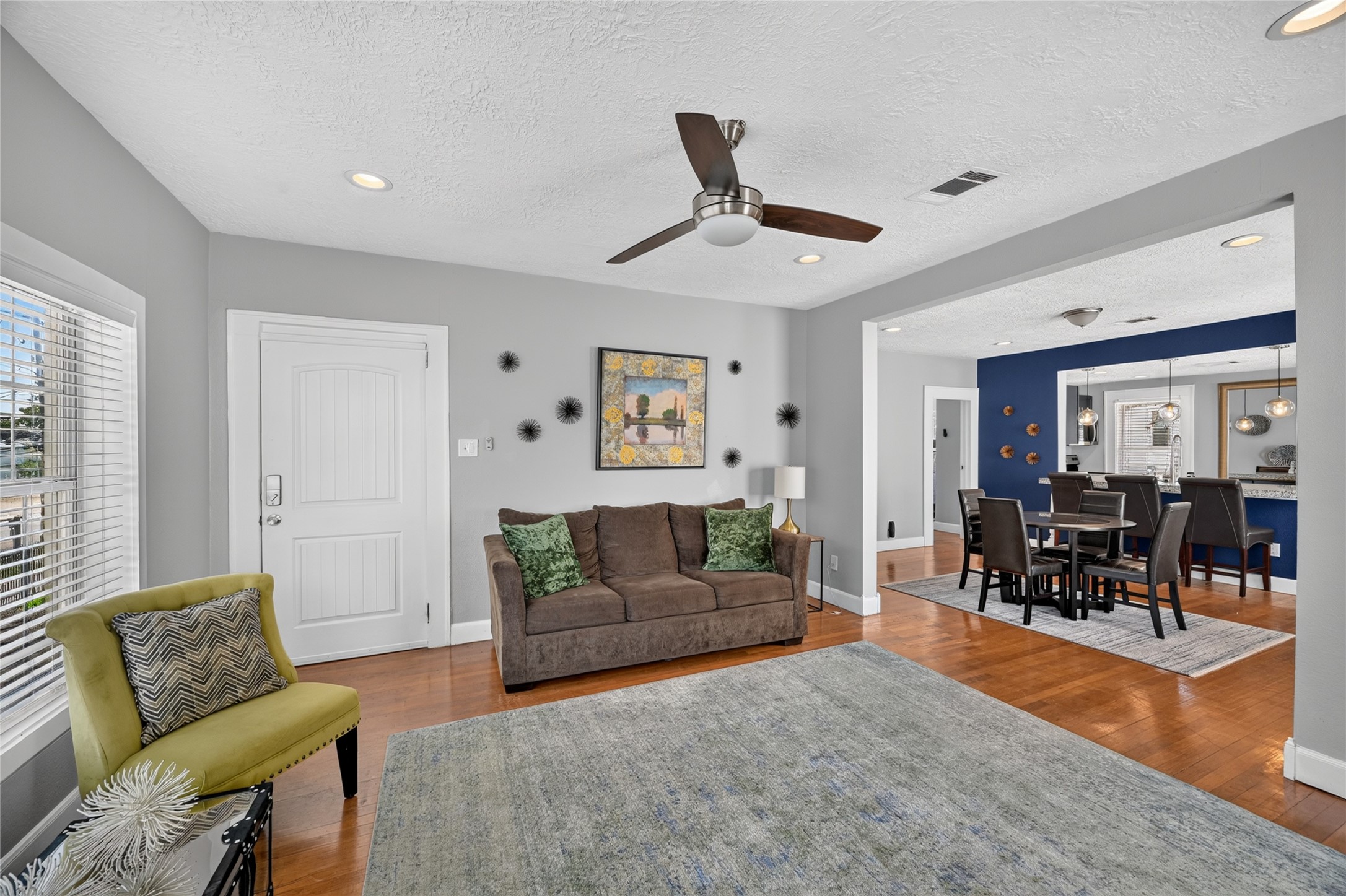 1822 Rosedale Street A Property Photo 7