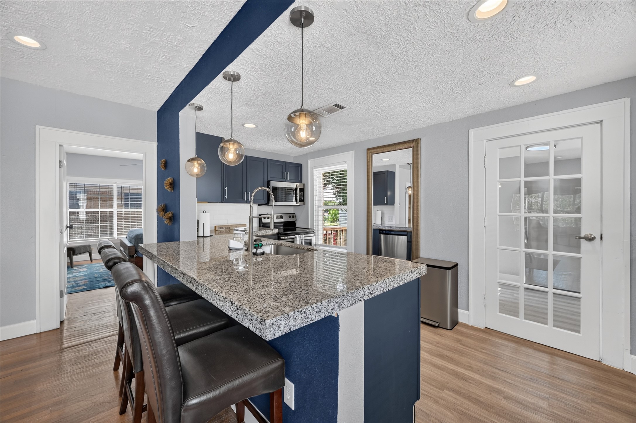 1822 Rosedale Street A Property Photo 10
