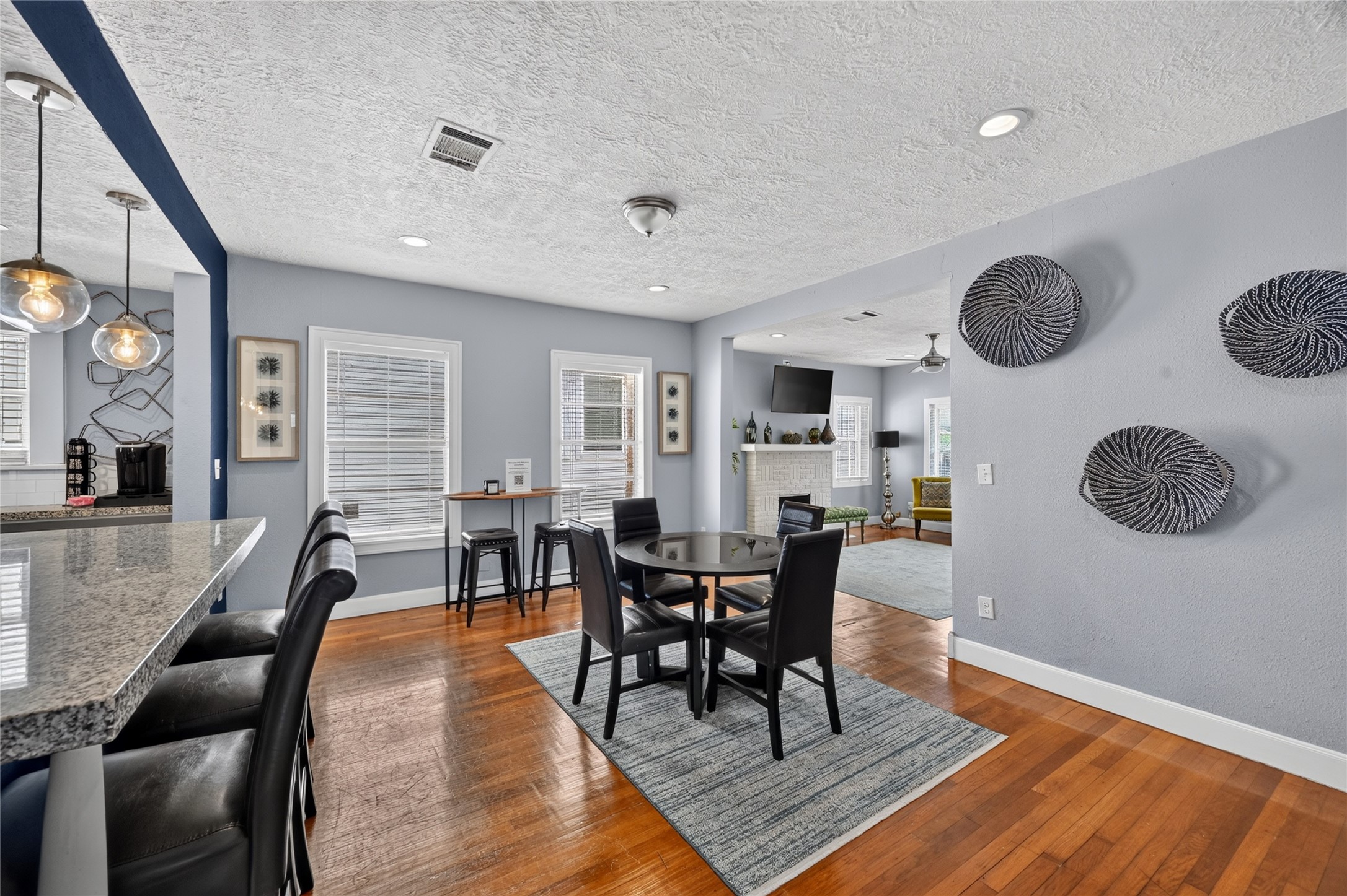 1822 Rosedale Street A Property Photo 11