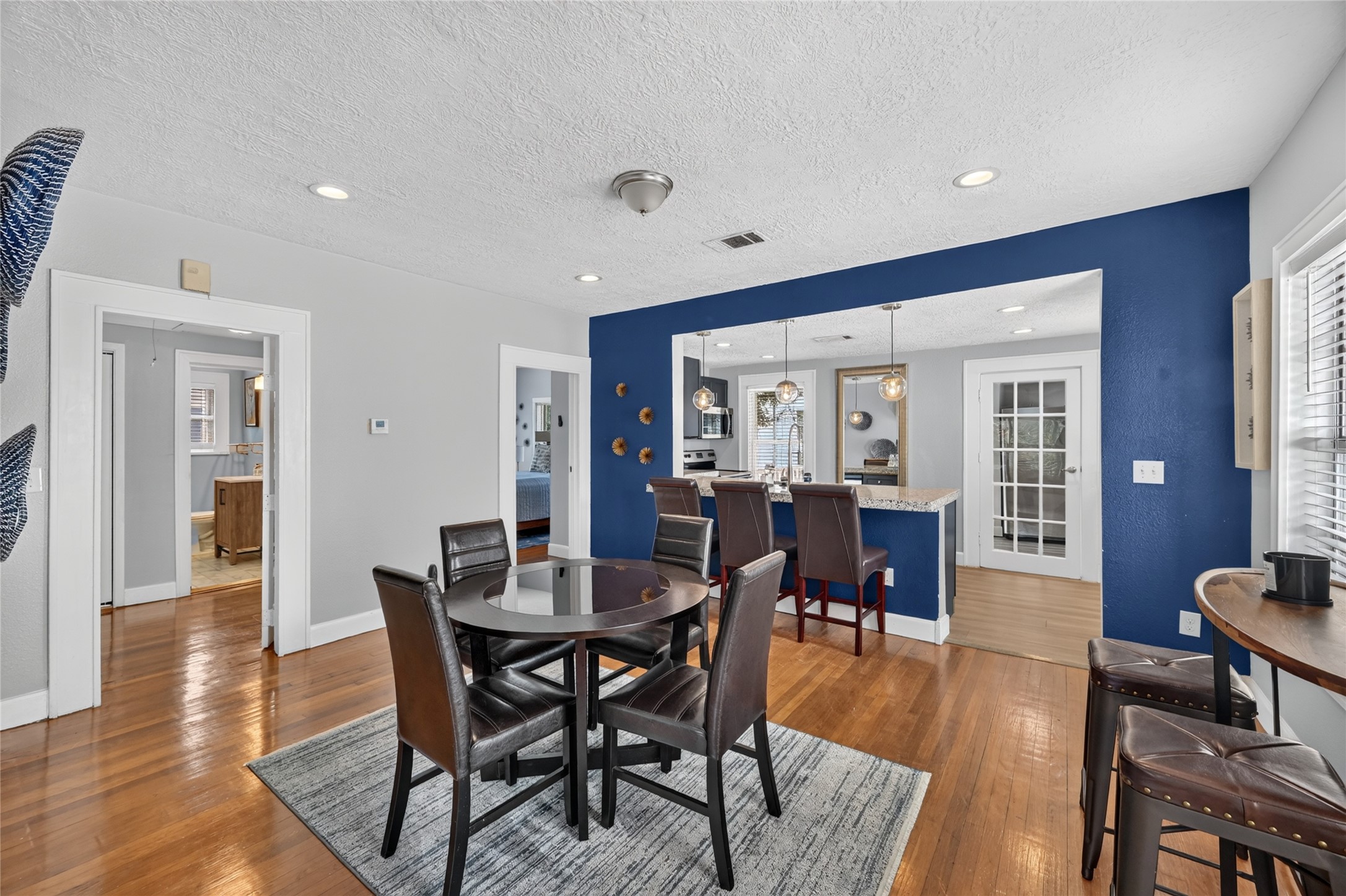 1822 Rosedale Street A Property Photo 12