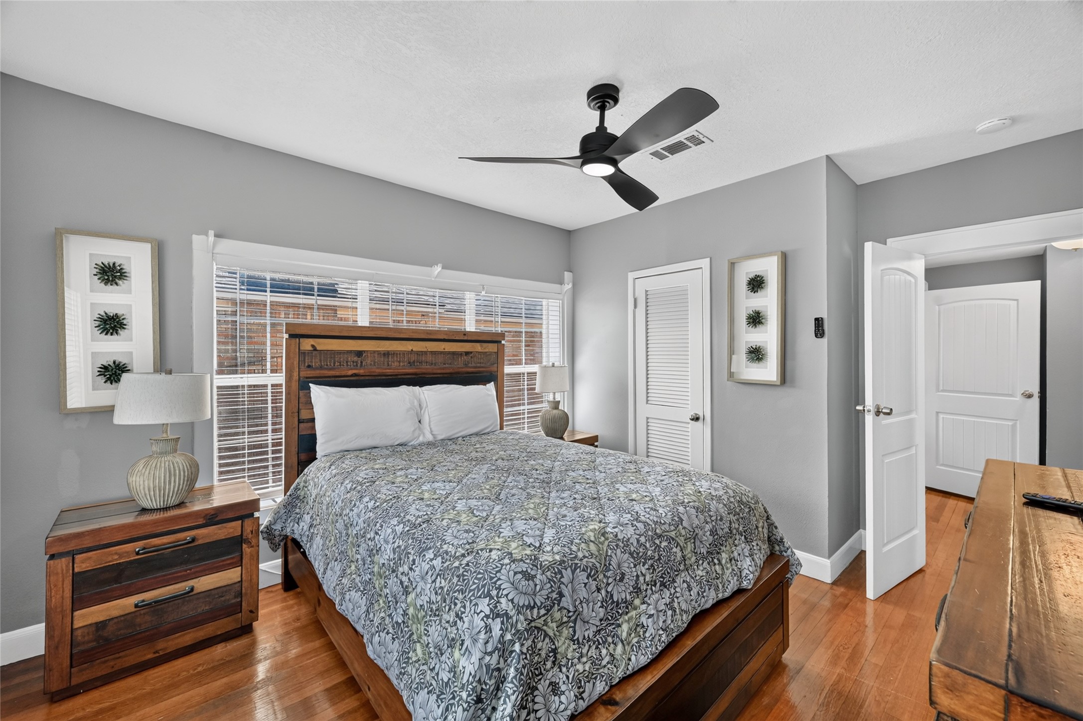 1822 Rosedale Street A Property Photo 15