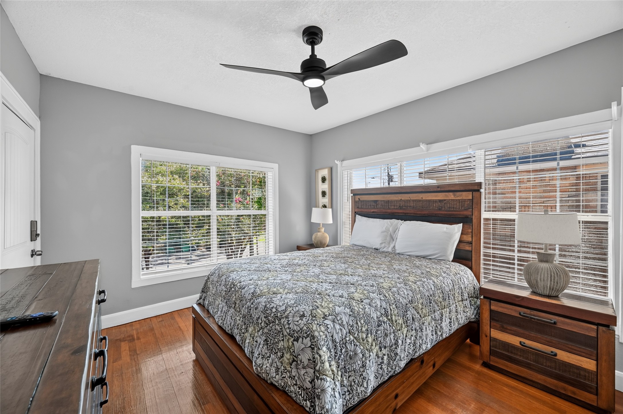 1822 Rosedale Street A Property Photo 16