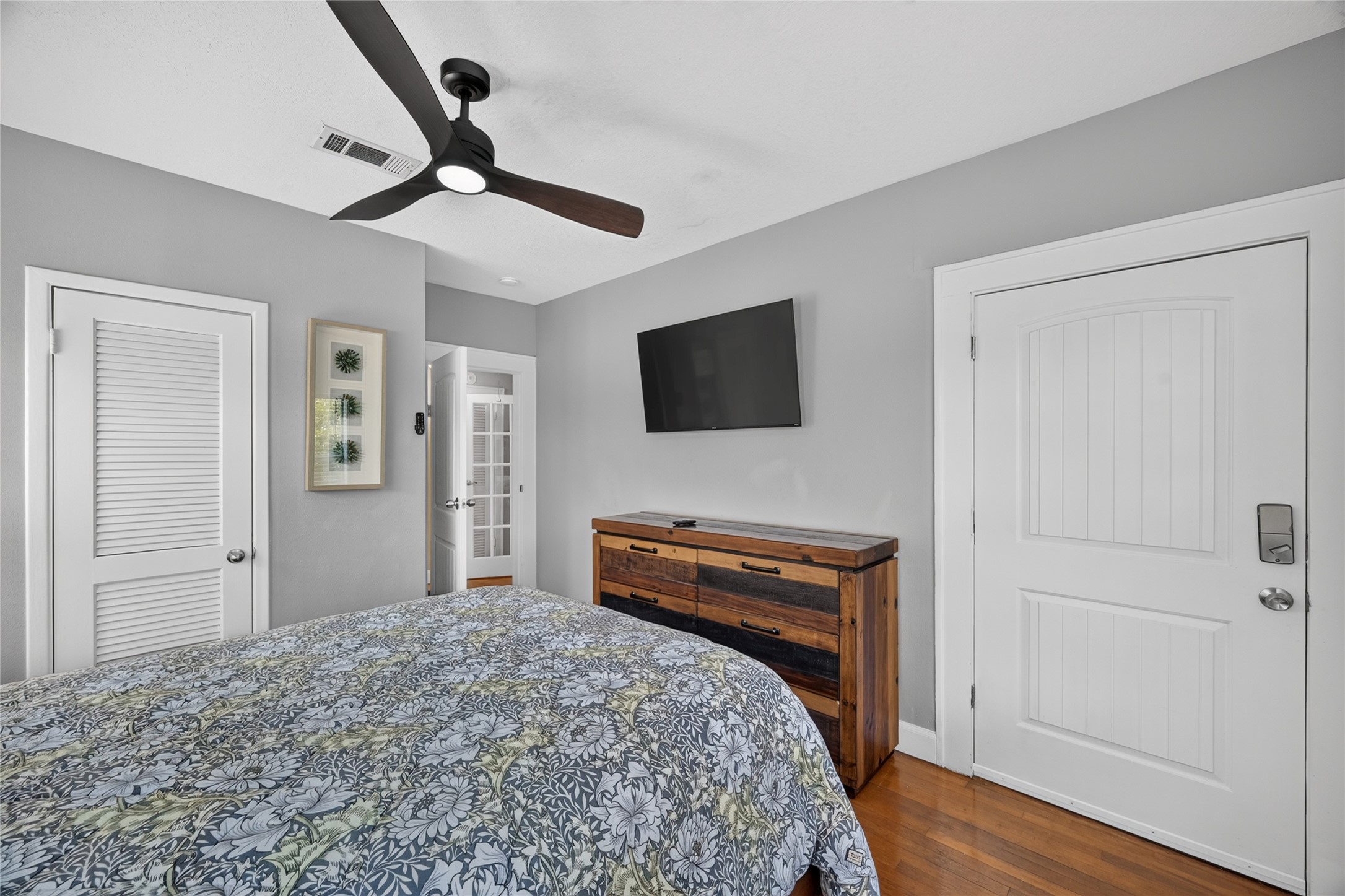 1822 Rosedale Street A Property Photo 17