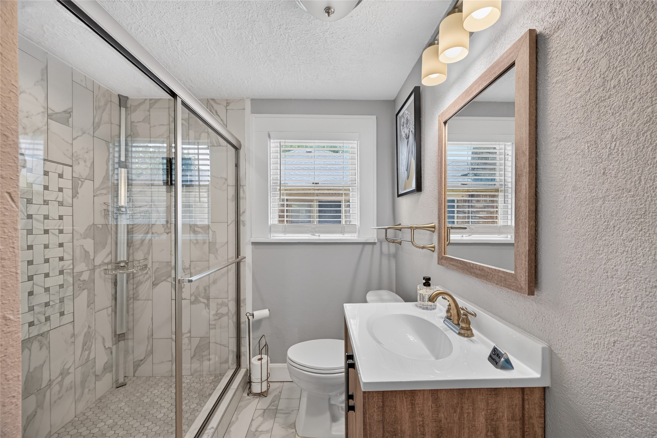 1822 Rosedale Street A Property Photo 18