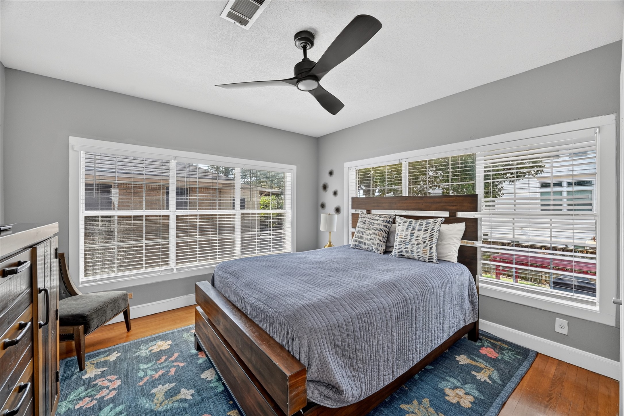 1822 Rosedale Street A Property Photo 19