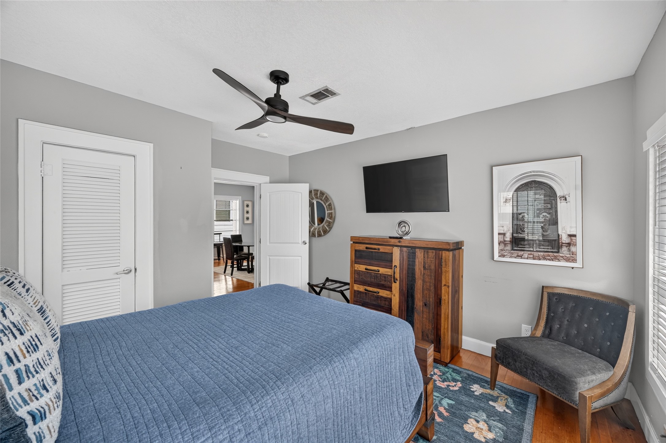1822 Rosedale Street A Property Photo 20