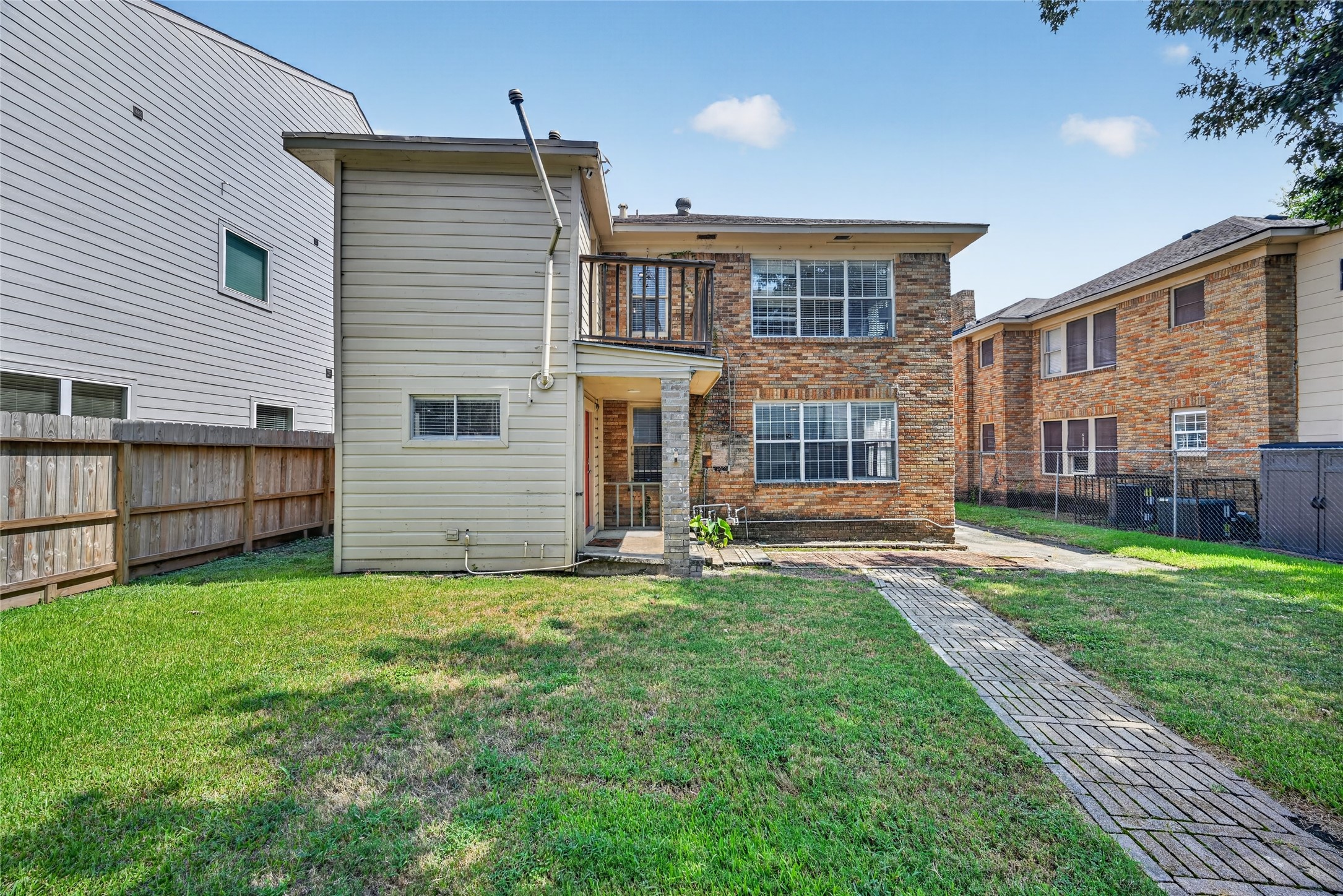 1822 Rosedale Street A Property Photo 24