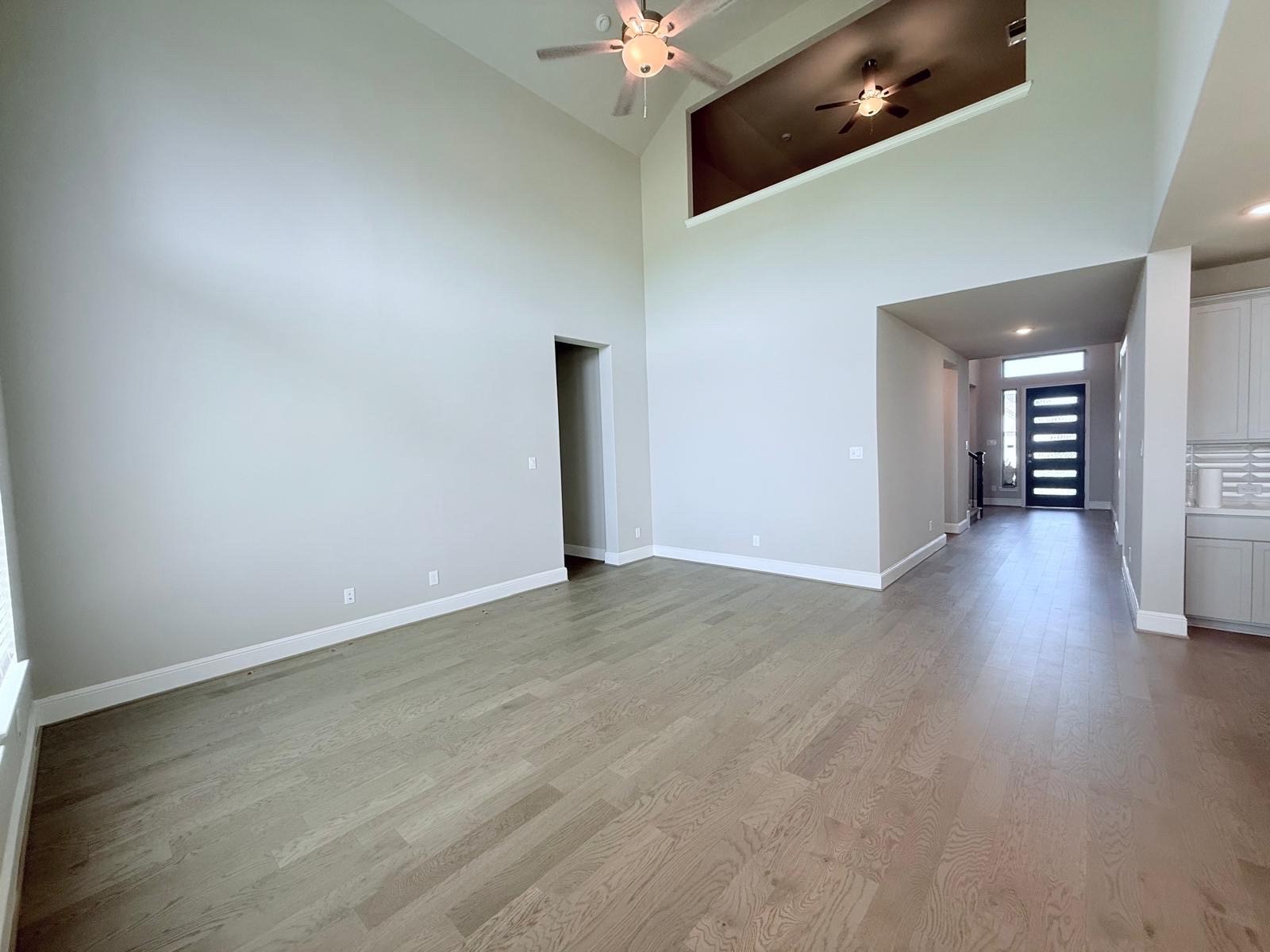 4934 Dickens Landing Drive Property Photo 7