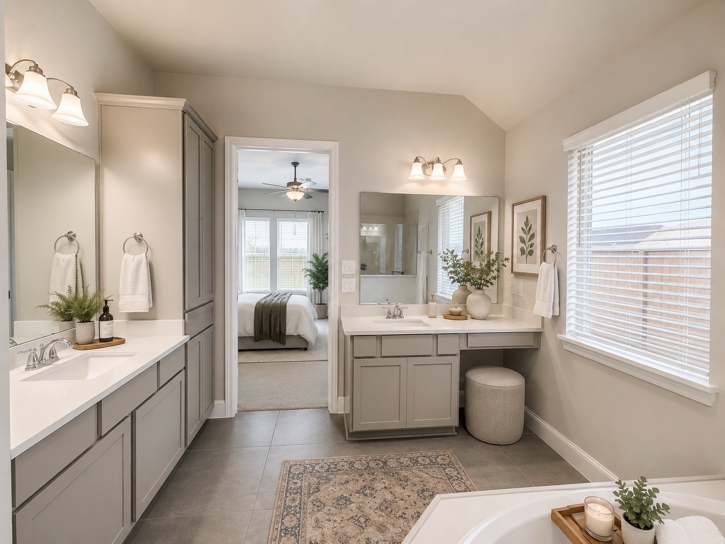 4934 Dickens Landing Drive Property Photo 11
