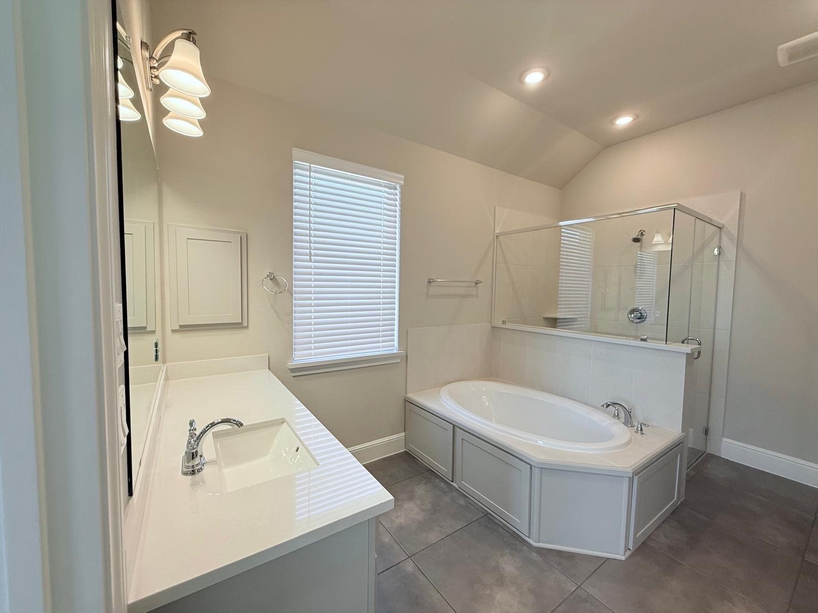4934 Dickens Landing Drive Property Photo 13