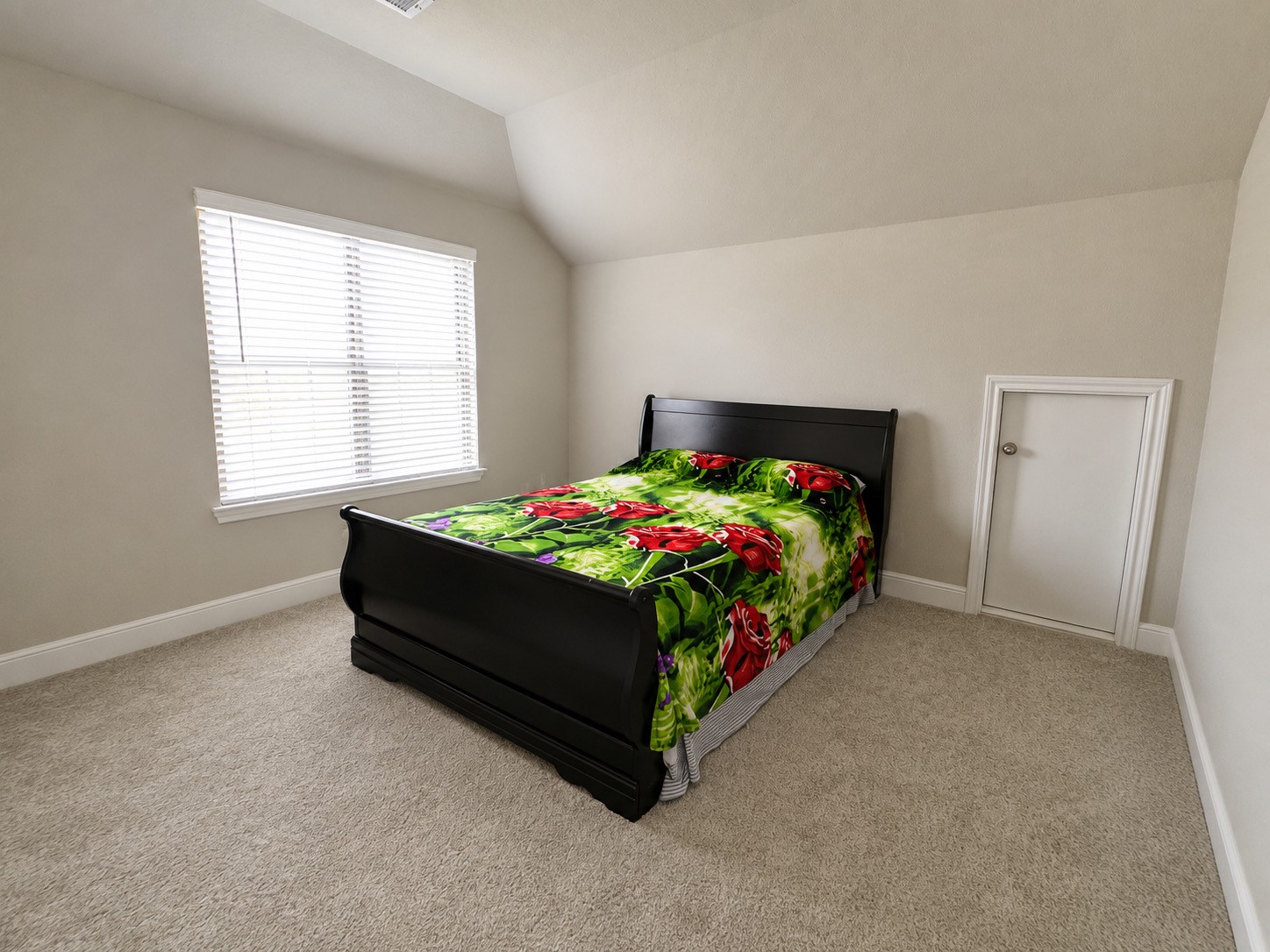 4934 Dickens Landing Drive Property Photo 16