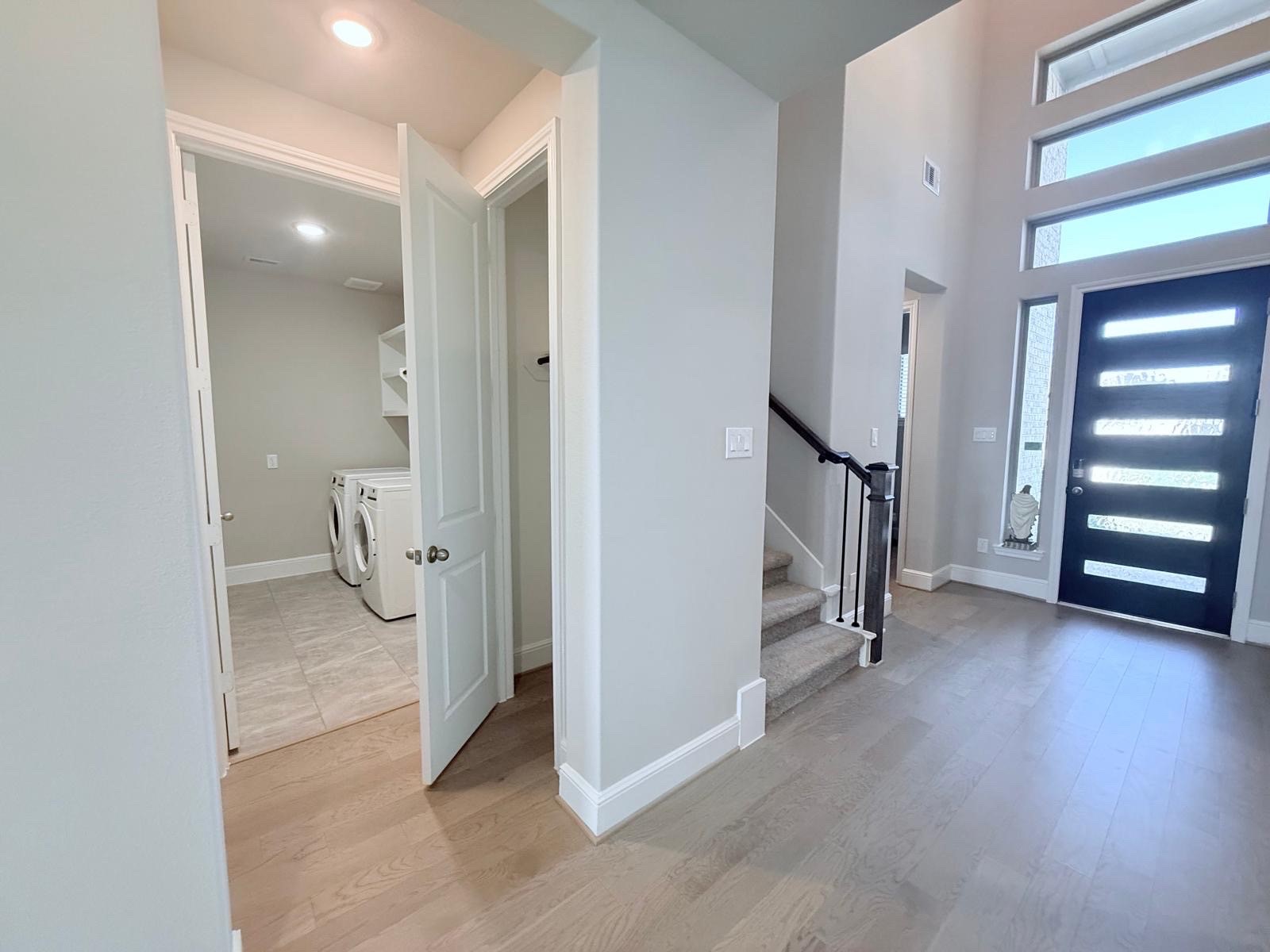 4934 Dickens Landing Drive Property Photo 18