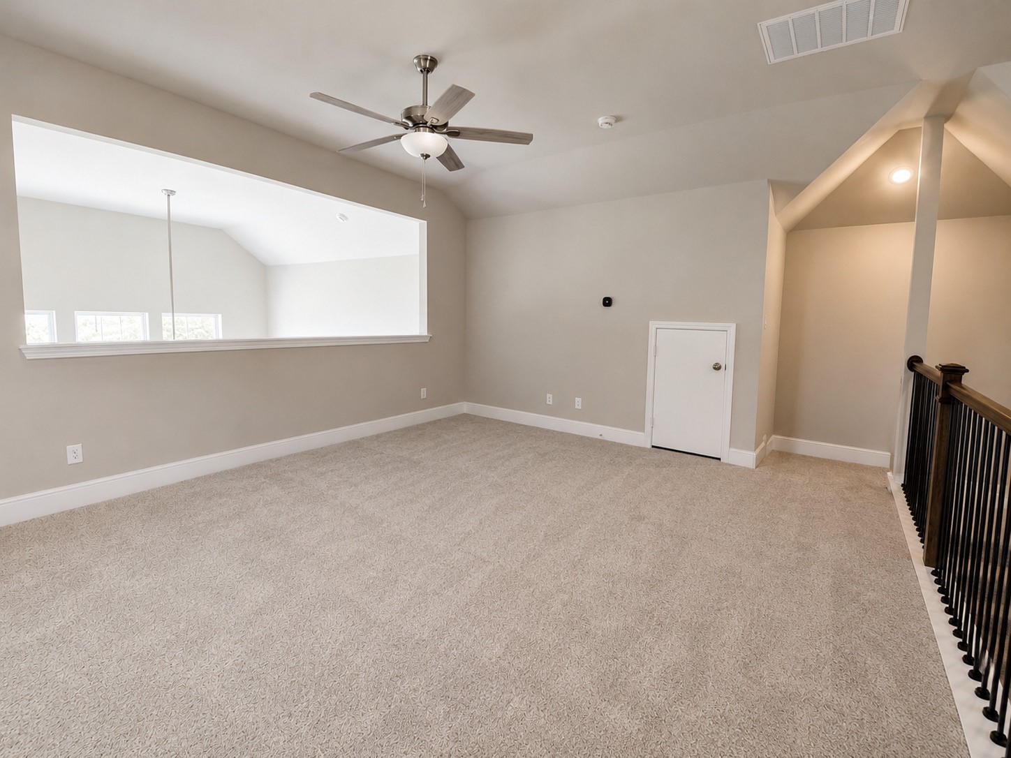 4934 Dickens Landing Drive Property Photo 19
