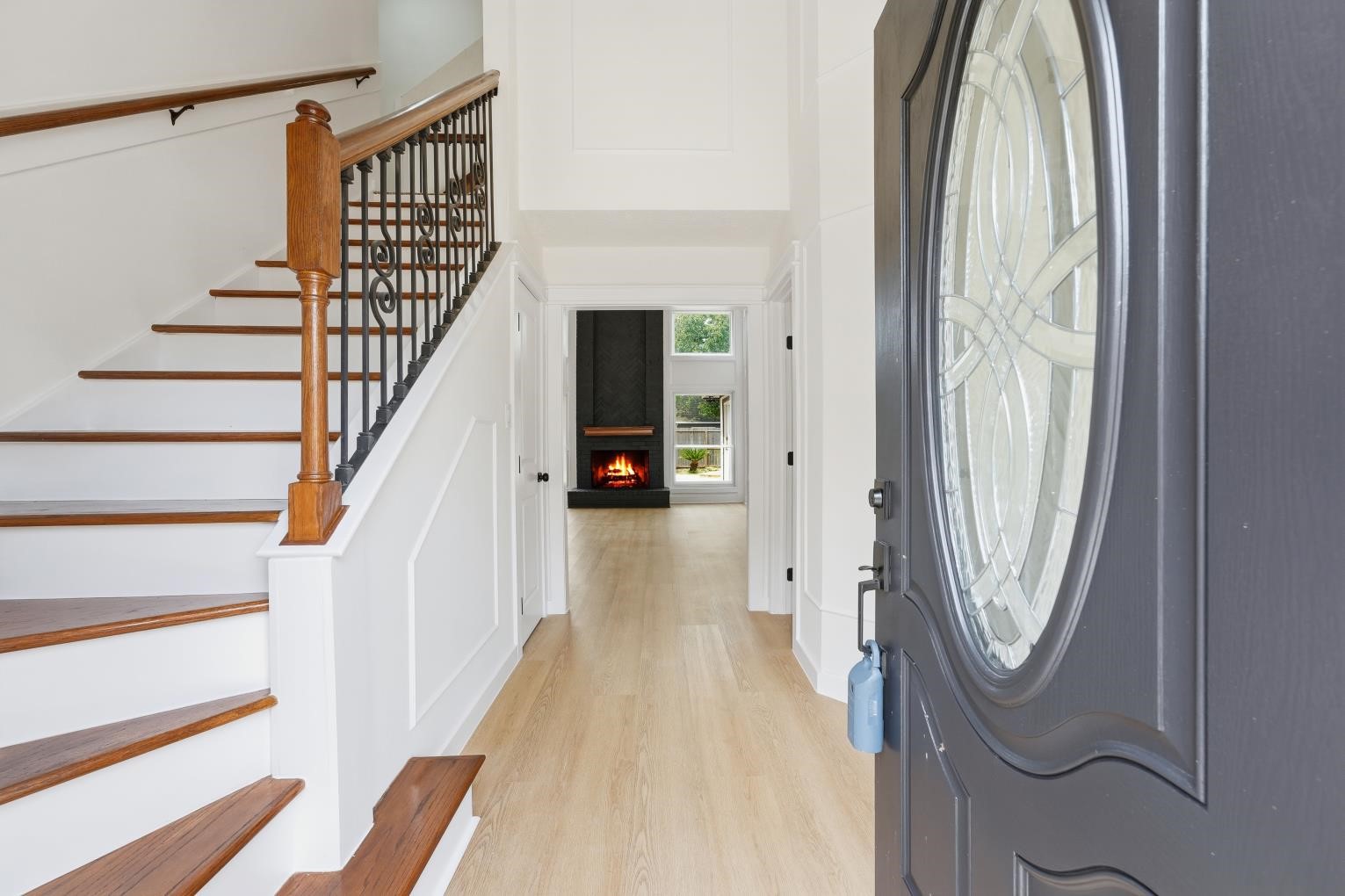 3602 Cypresswood Drive Property Photo 4