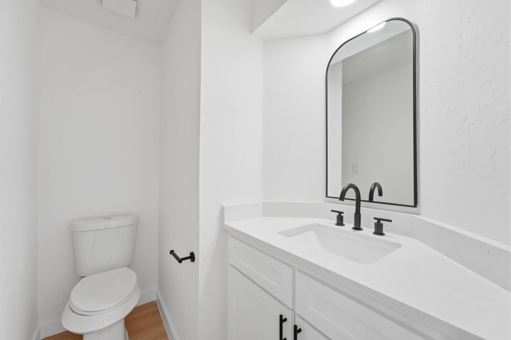 3602 Cypresswood Drive Property Photo 6