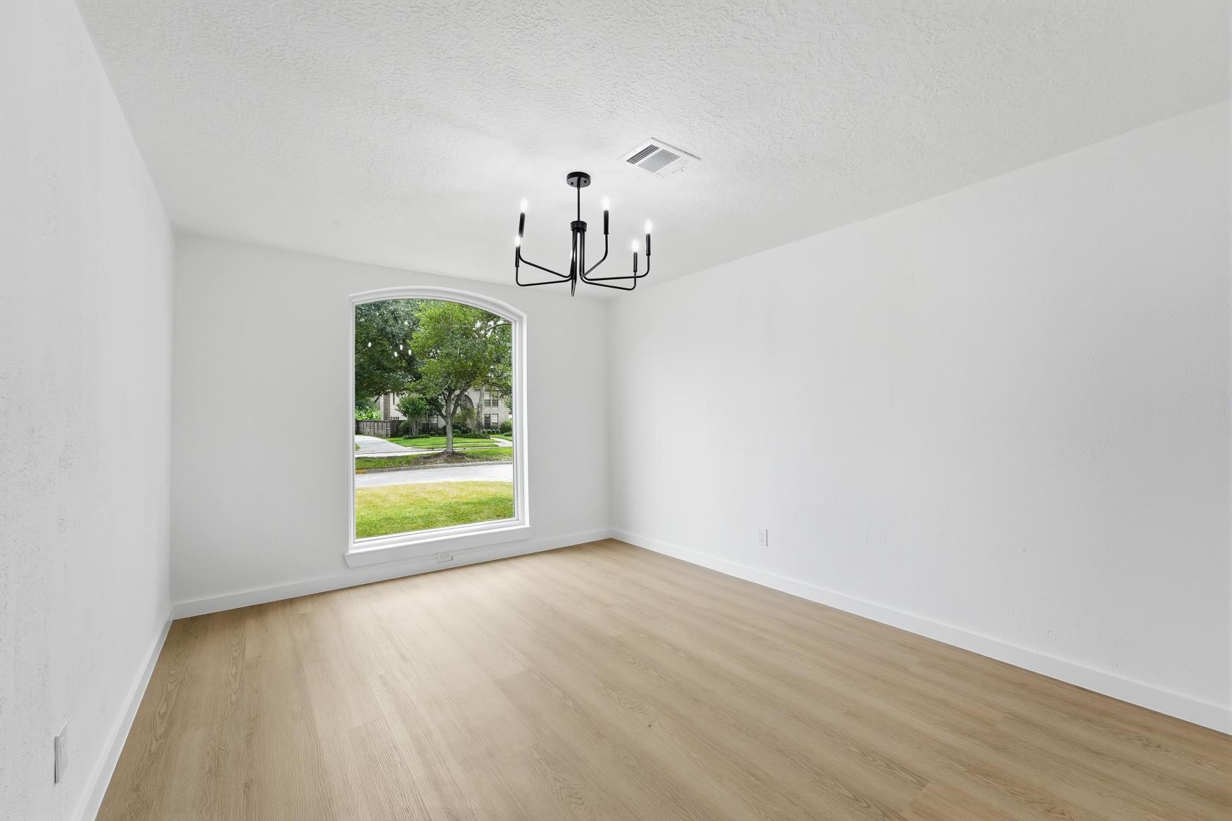 3602 Cypresswood Drive Property Photo 15